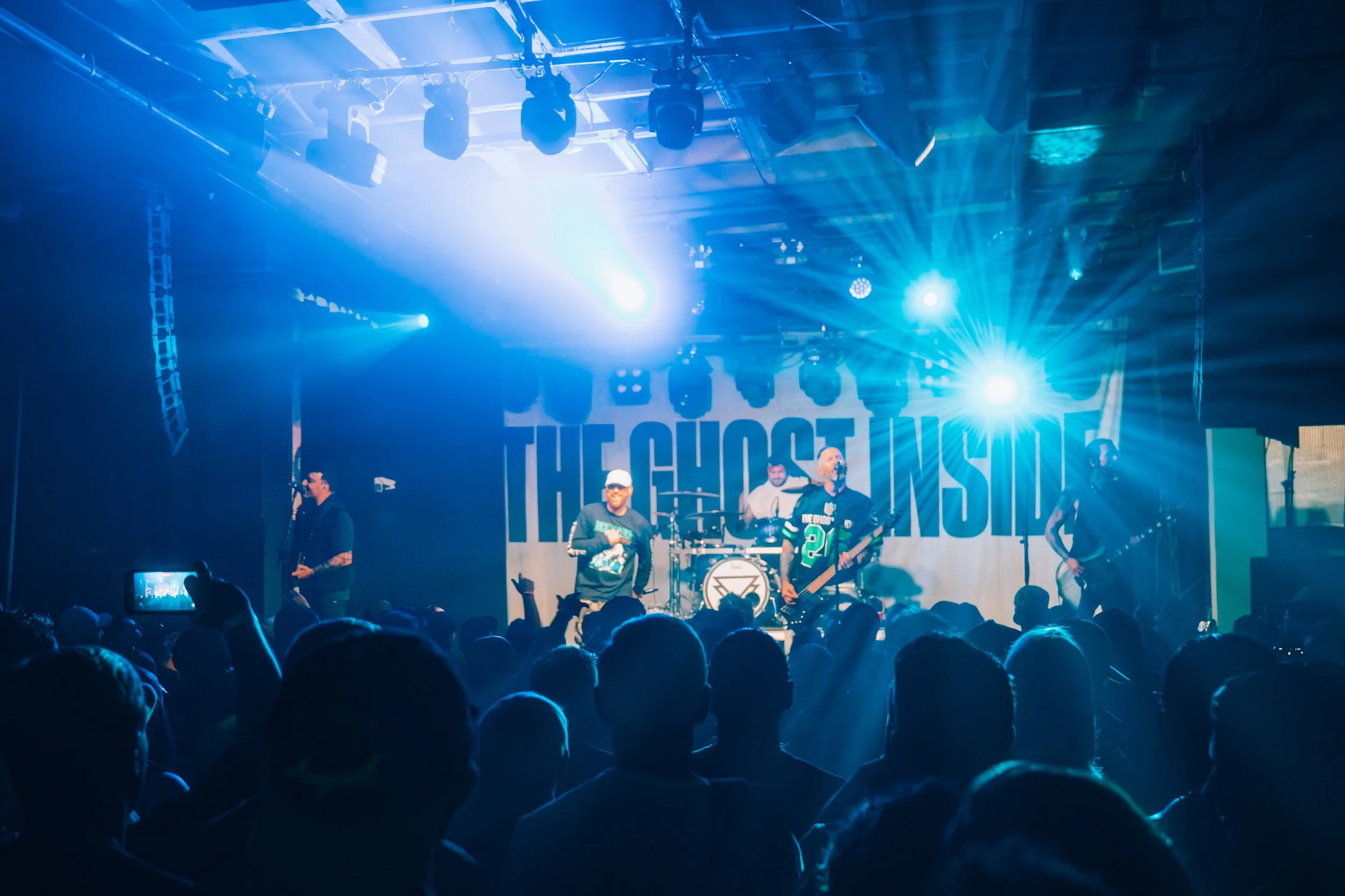 THE GHOST INSIDE. ALBANY NY-32.jpg