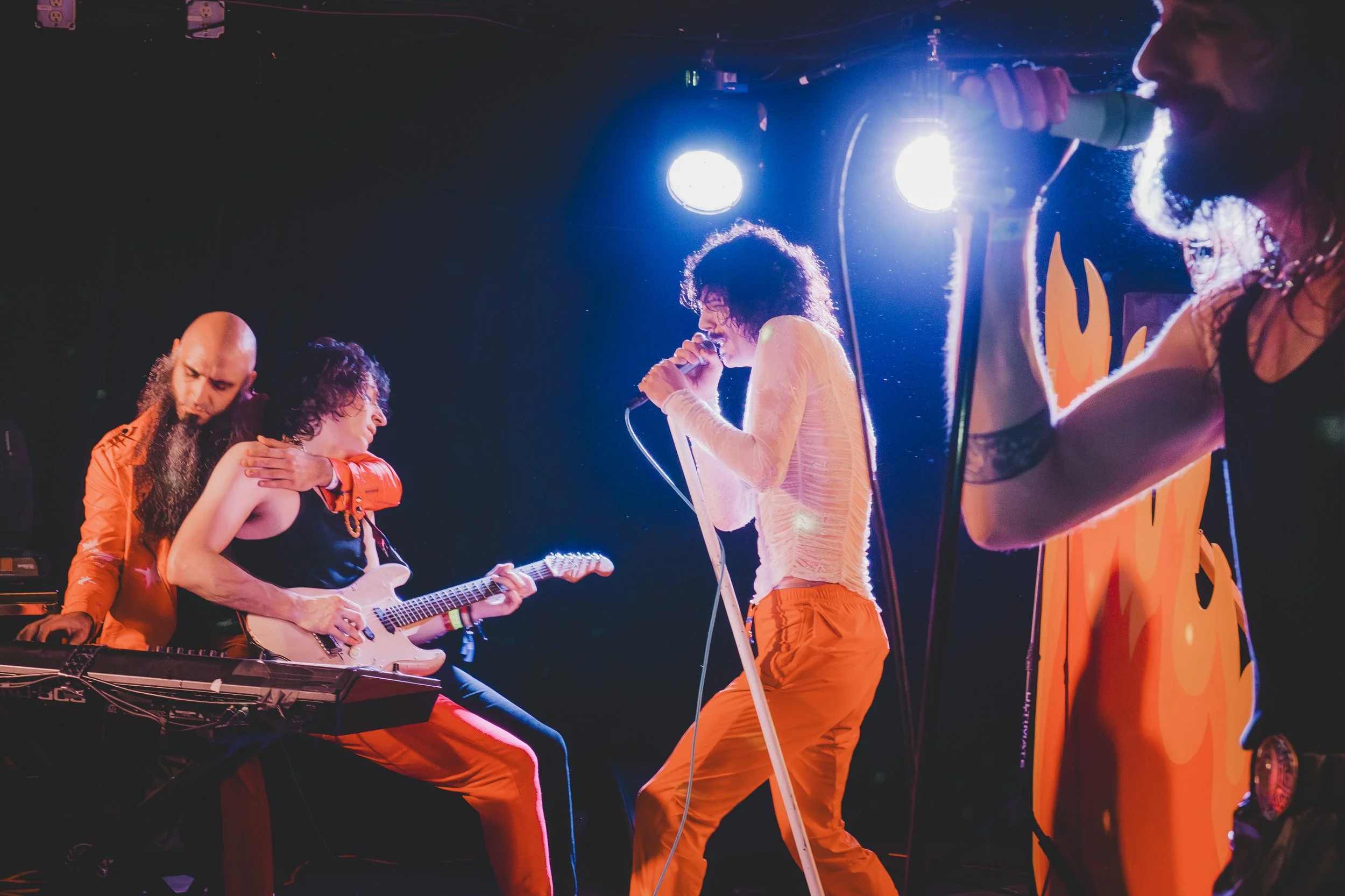 FOXY SHAZAM SONG & DANCE 3.4.26 SYR-13.jpg