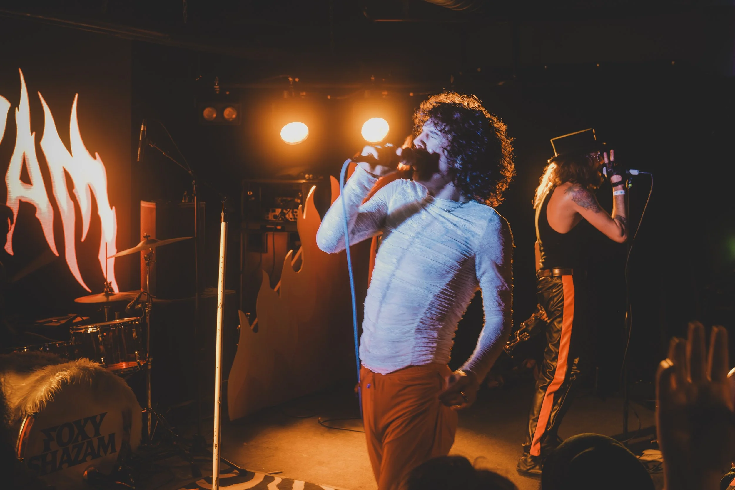 FOXY SHAZAM SONG & DANCE 3.4.26 SYR-8.jpg