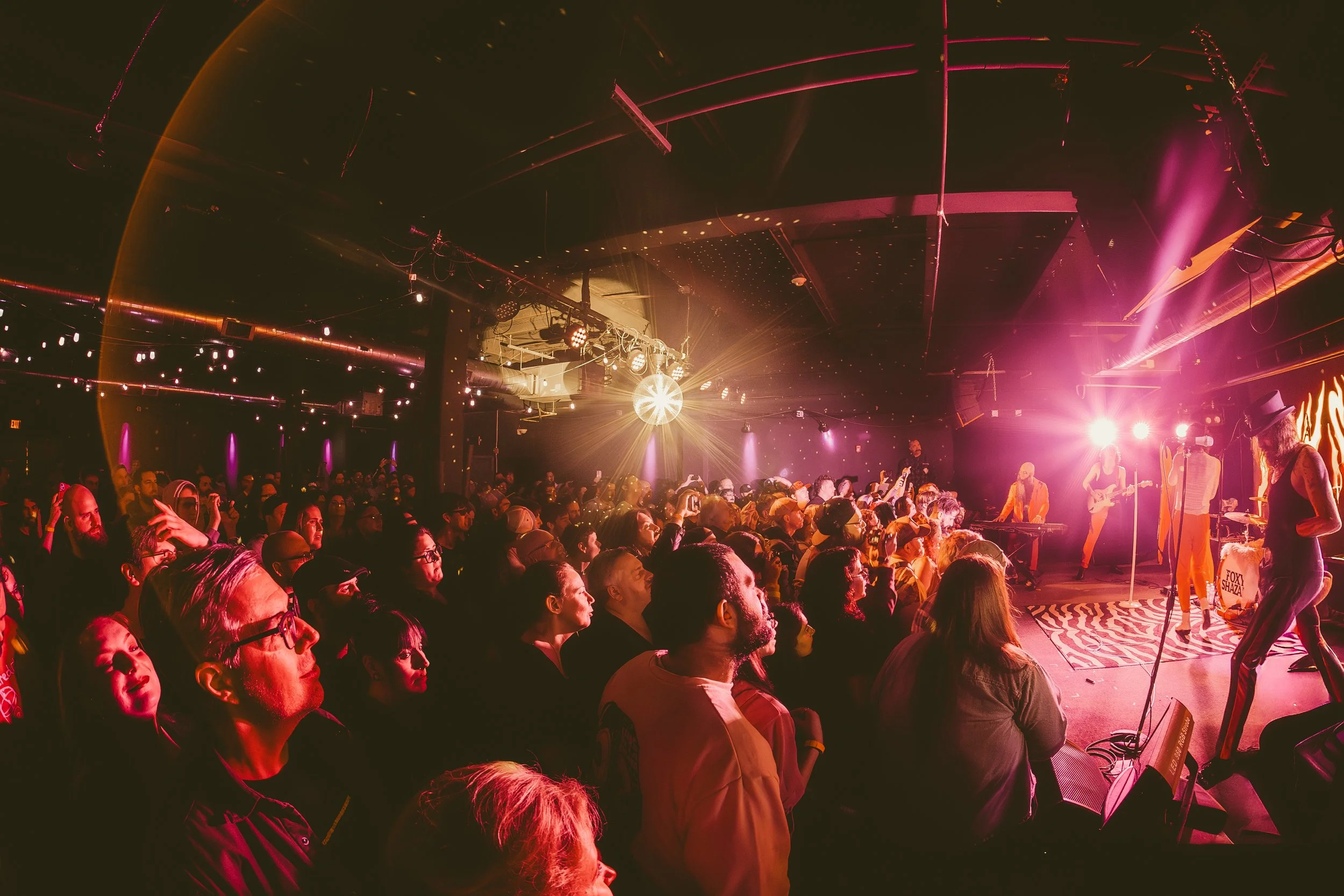 FOXY SHAZAM SONG & DANCE 3.4.26 SYR-48.jpg