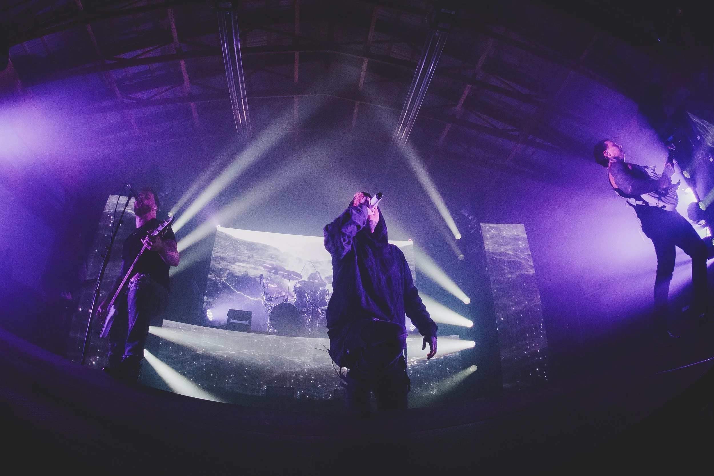 LORNA SHORE SHARKEYS-34.jpg