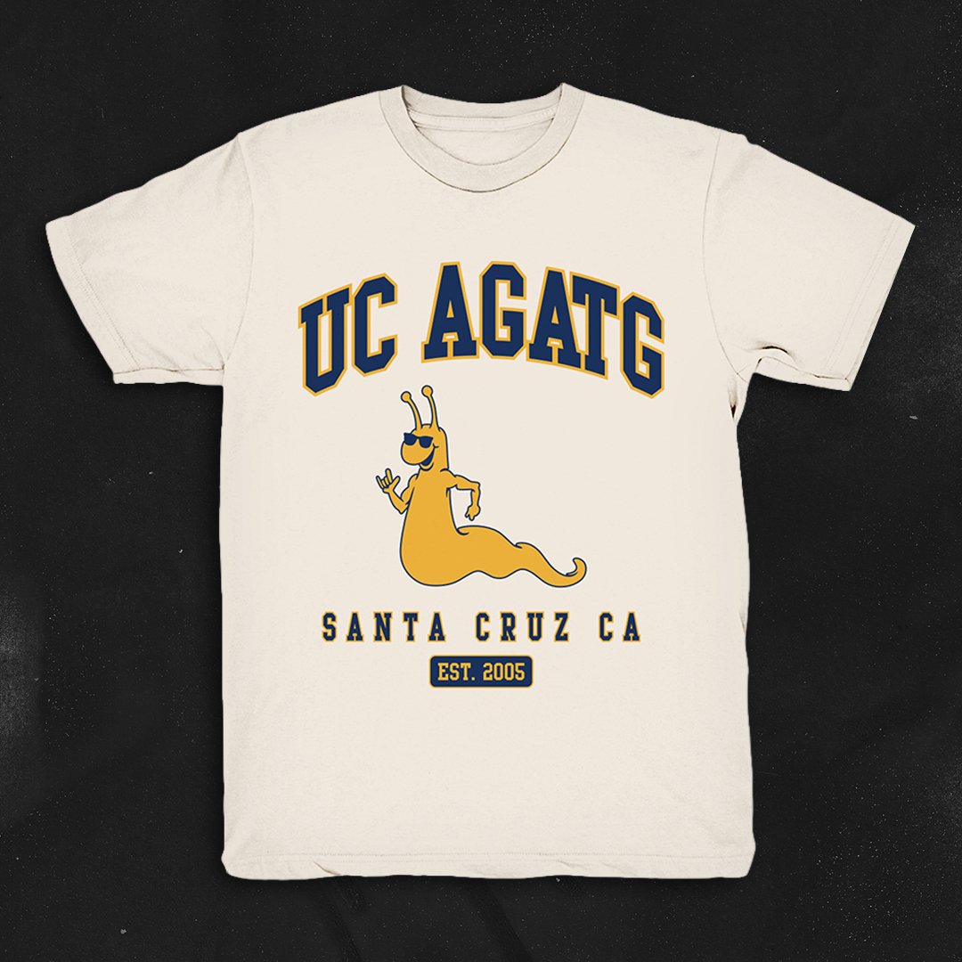 AGATG-Mock.jpg