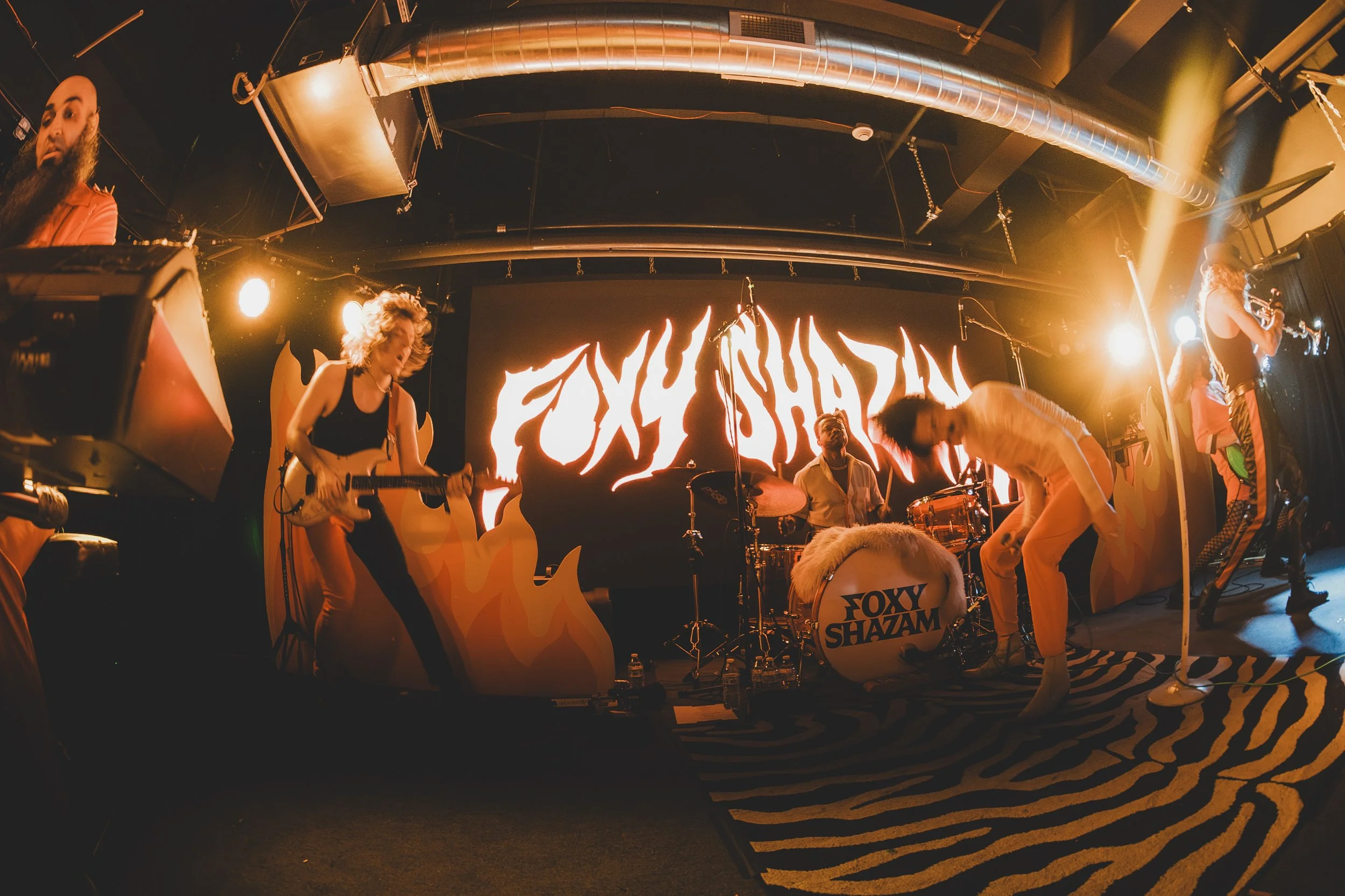 FOXY SHAZAM SONG & DANCE 3.4.26 SYR-33.jpg