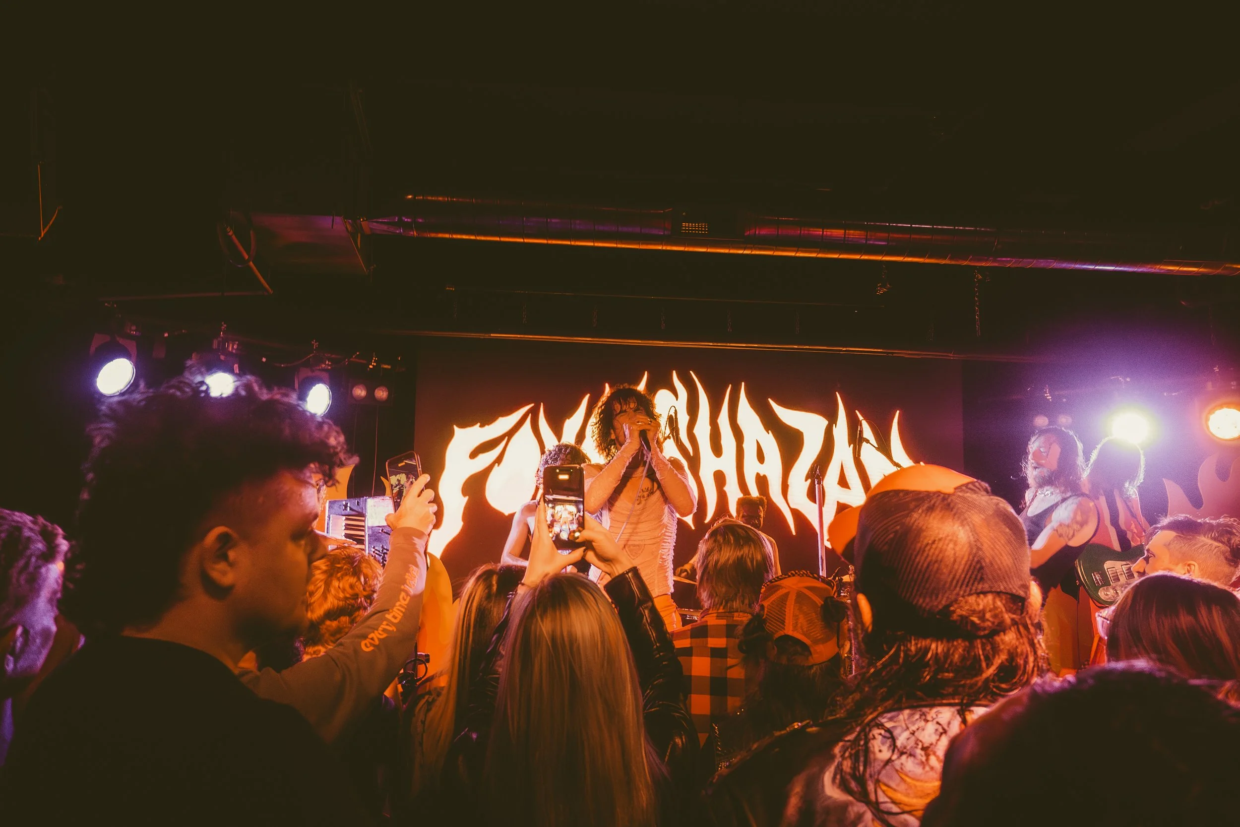 FOXY SHAZAM SONG & DANCE 3.4.26 SYR-50.jpg