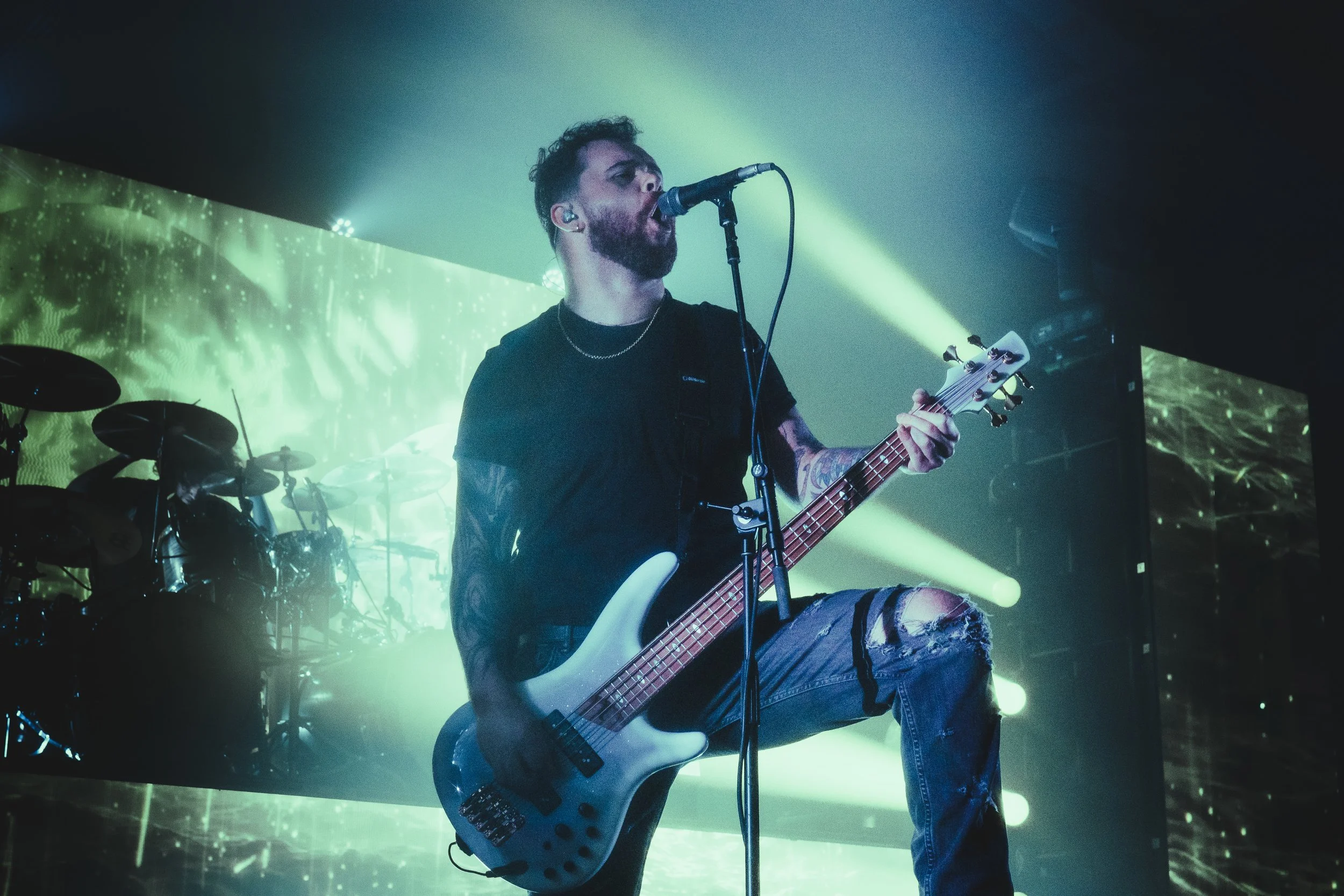 LORNA SHORE SHARKEYS-29.jpg