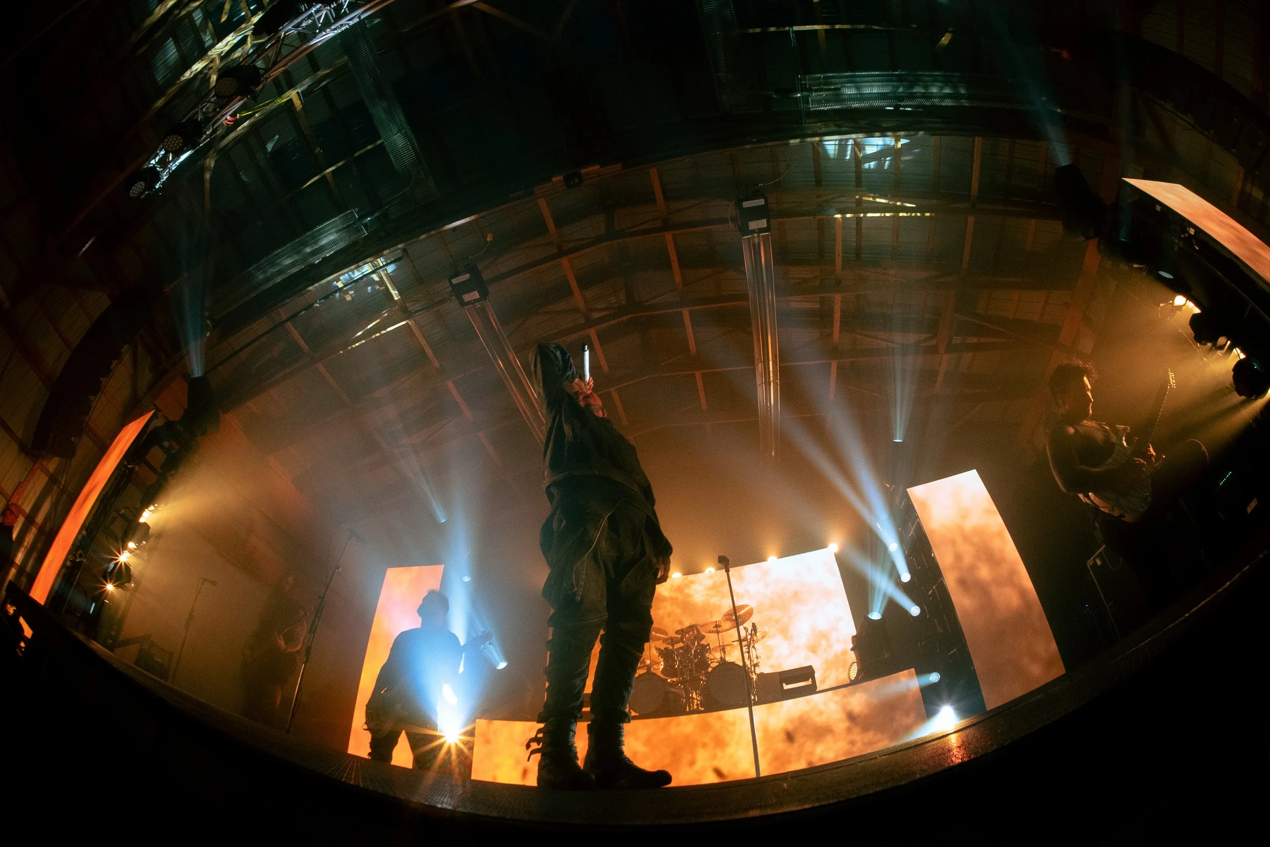 LORNA SHORE SHARKEYS-39.jpg