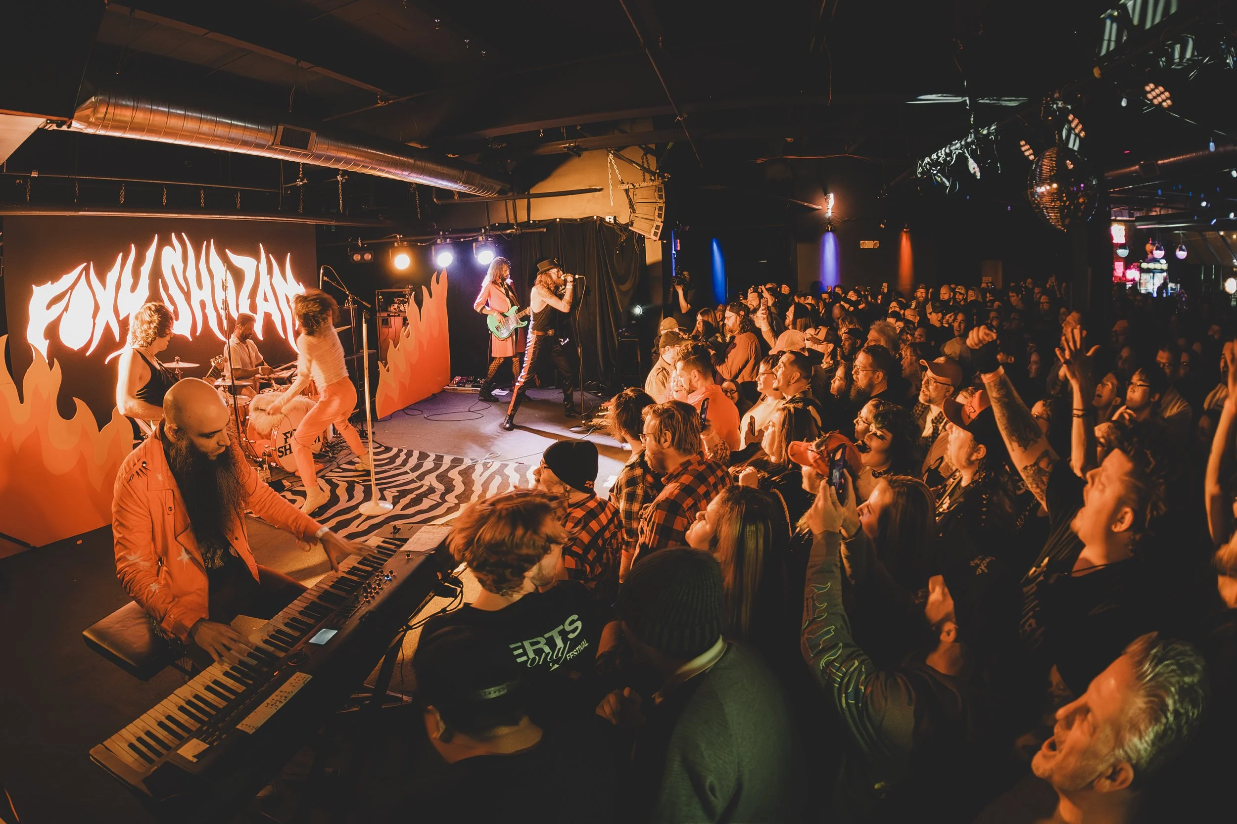 FOXY SHAZAM SONG & DANCE 3.4.26 SYR-46.jpg