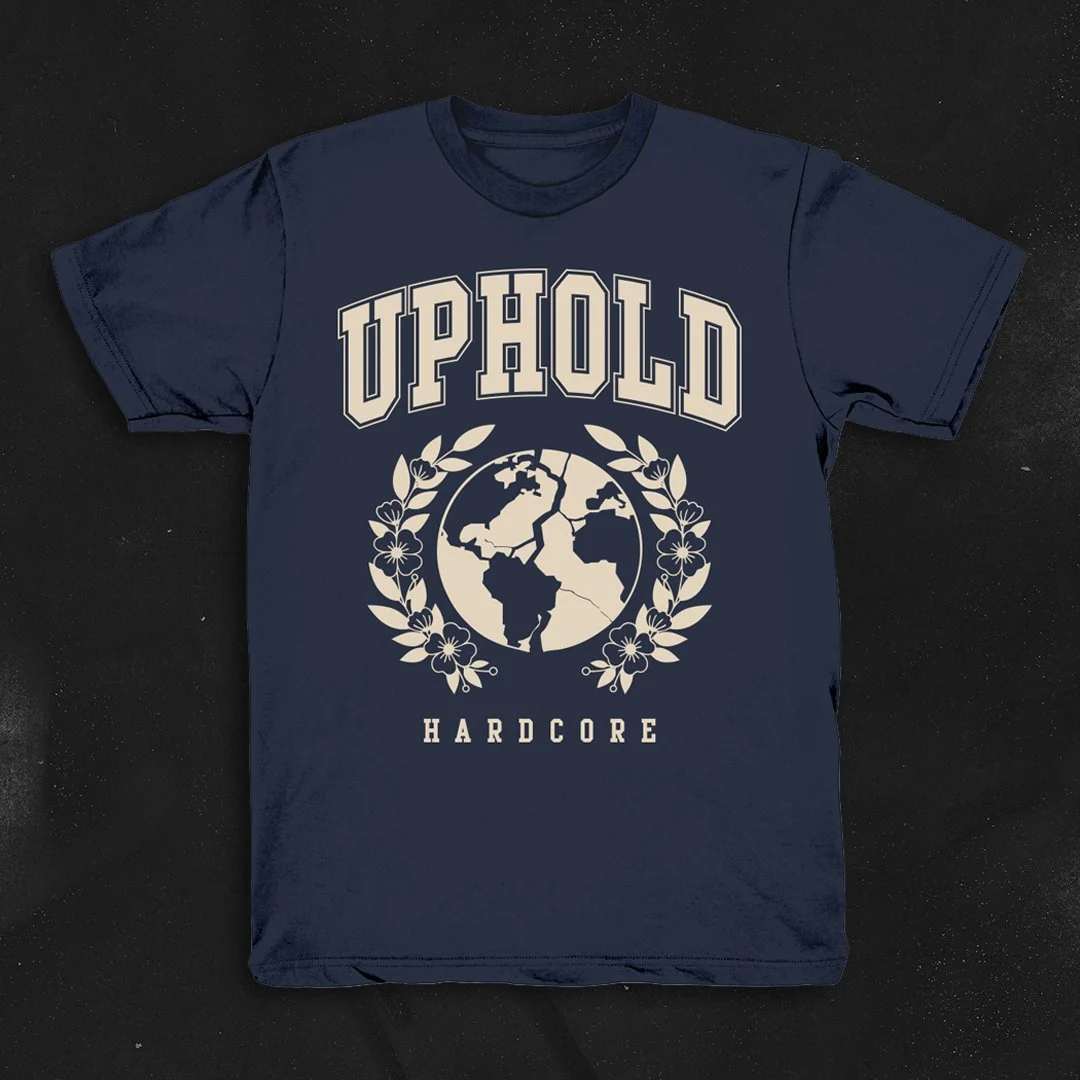 Uphold.jpg