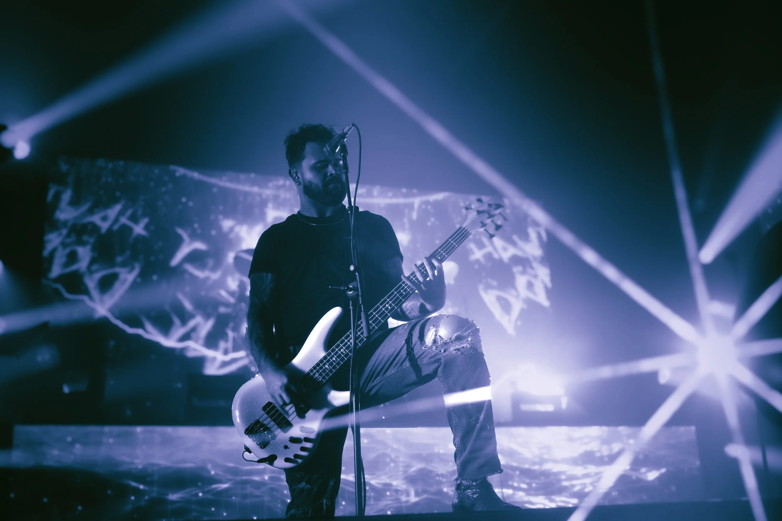LORNA SHORE SHARKEYS-2.jpg