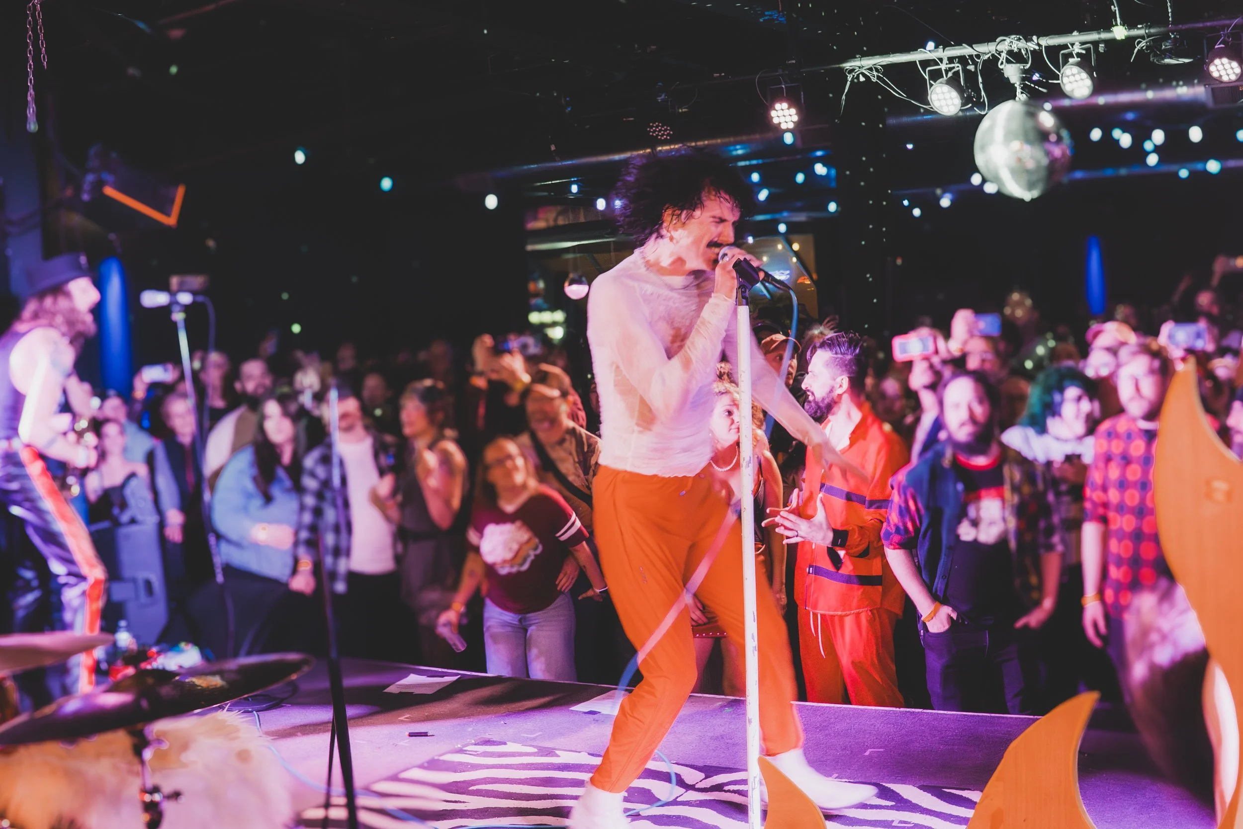 FOXY SHAZAM SONG & DANCE 3.4.26 SYR-29.jpg