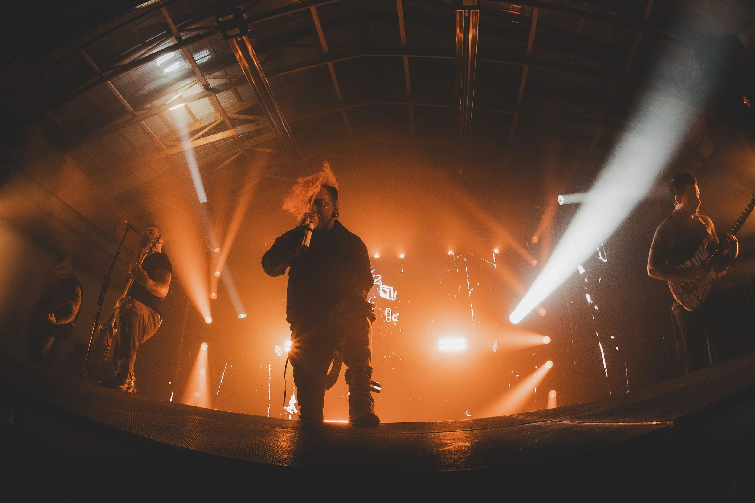 LORNA SHORE SHARKEYS-37.jpg