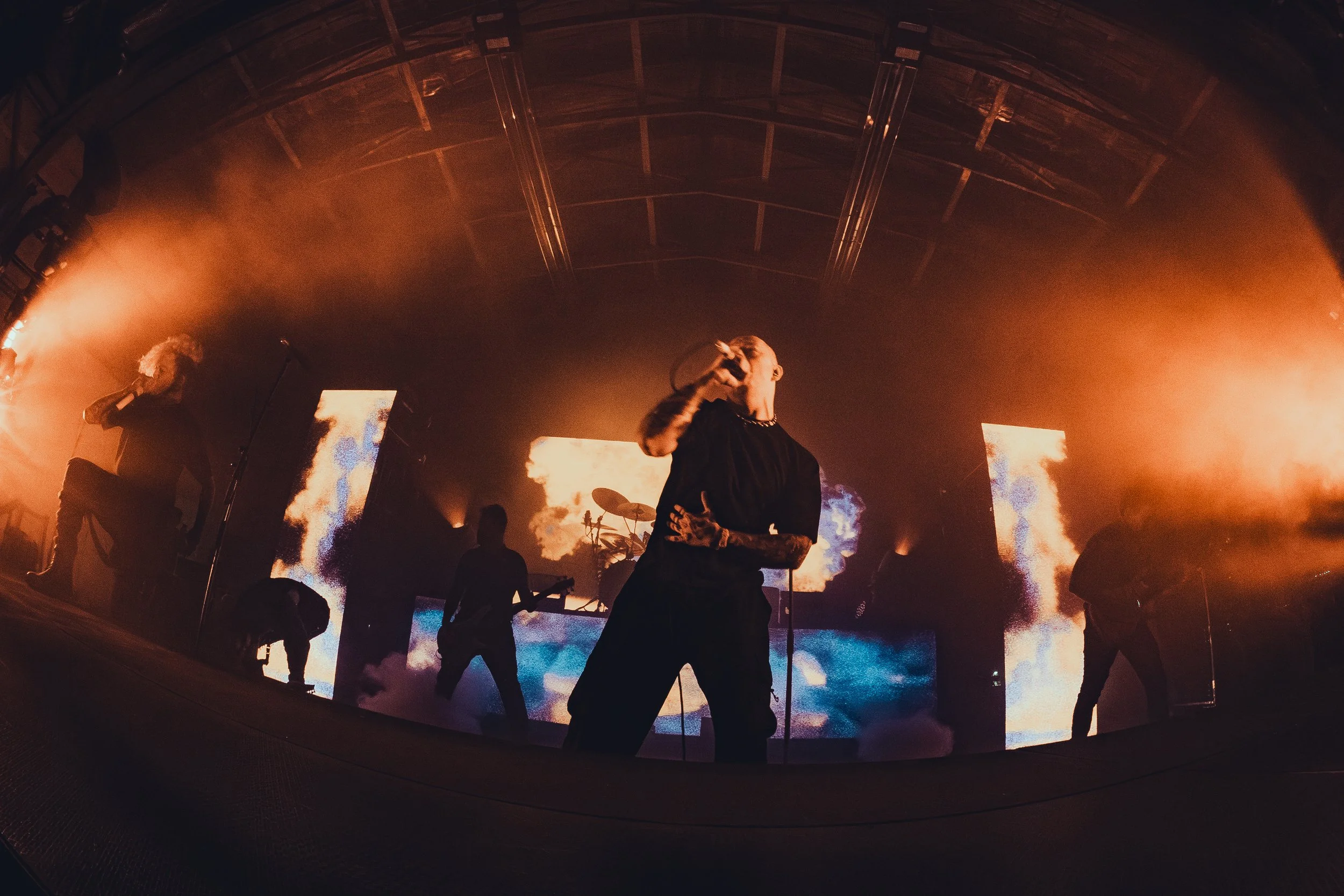 LORNA SHORE SHARKEYS-40.jpg