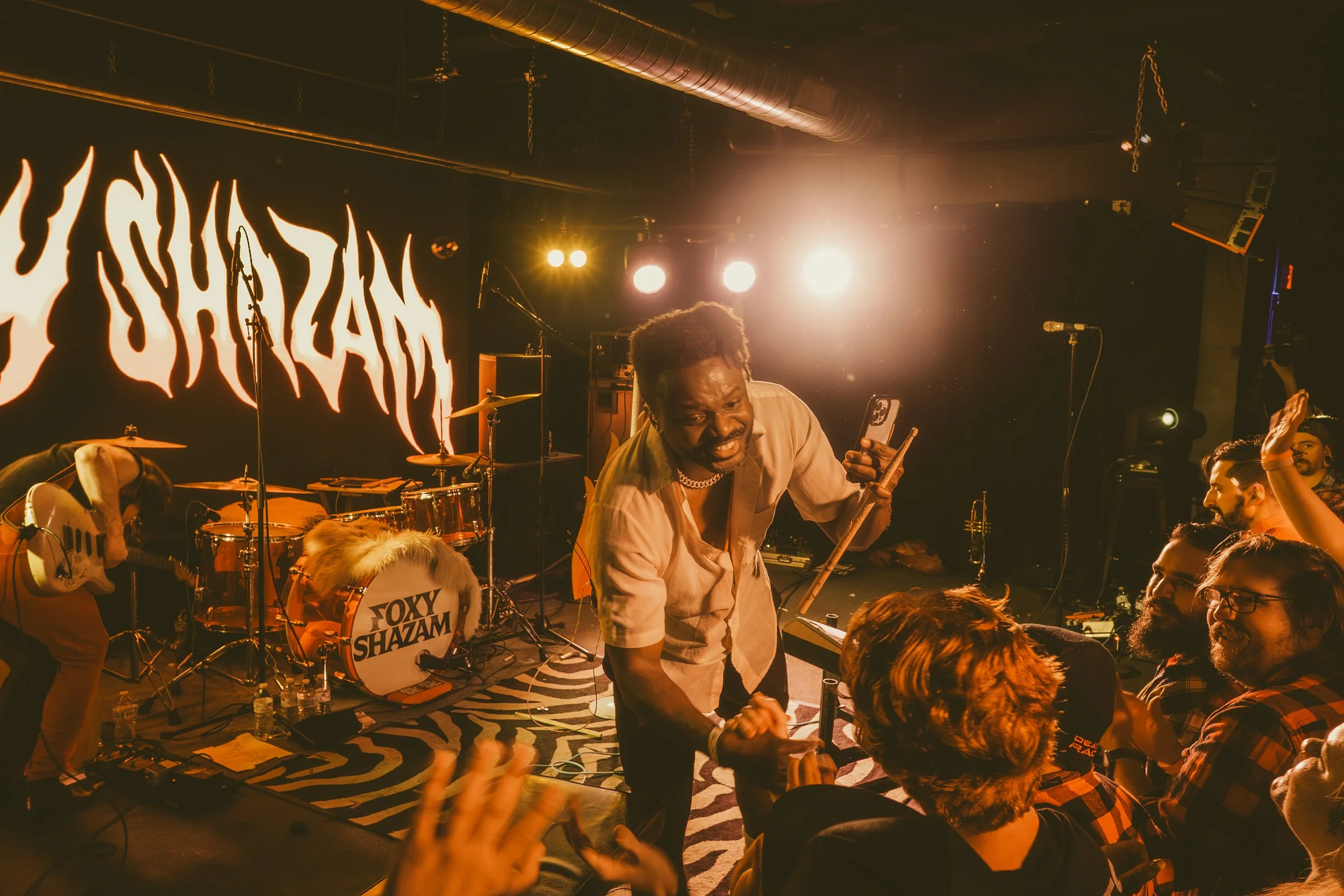 FOXY SHAZAM SONG & DANCE 3.4.26 SYR-35.jpg