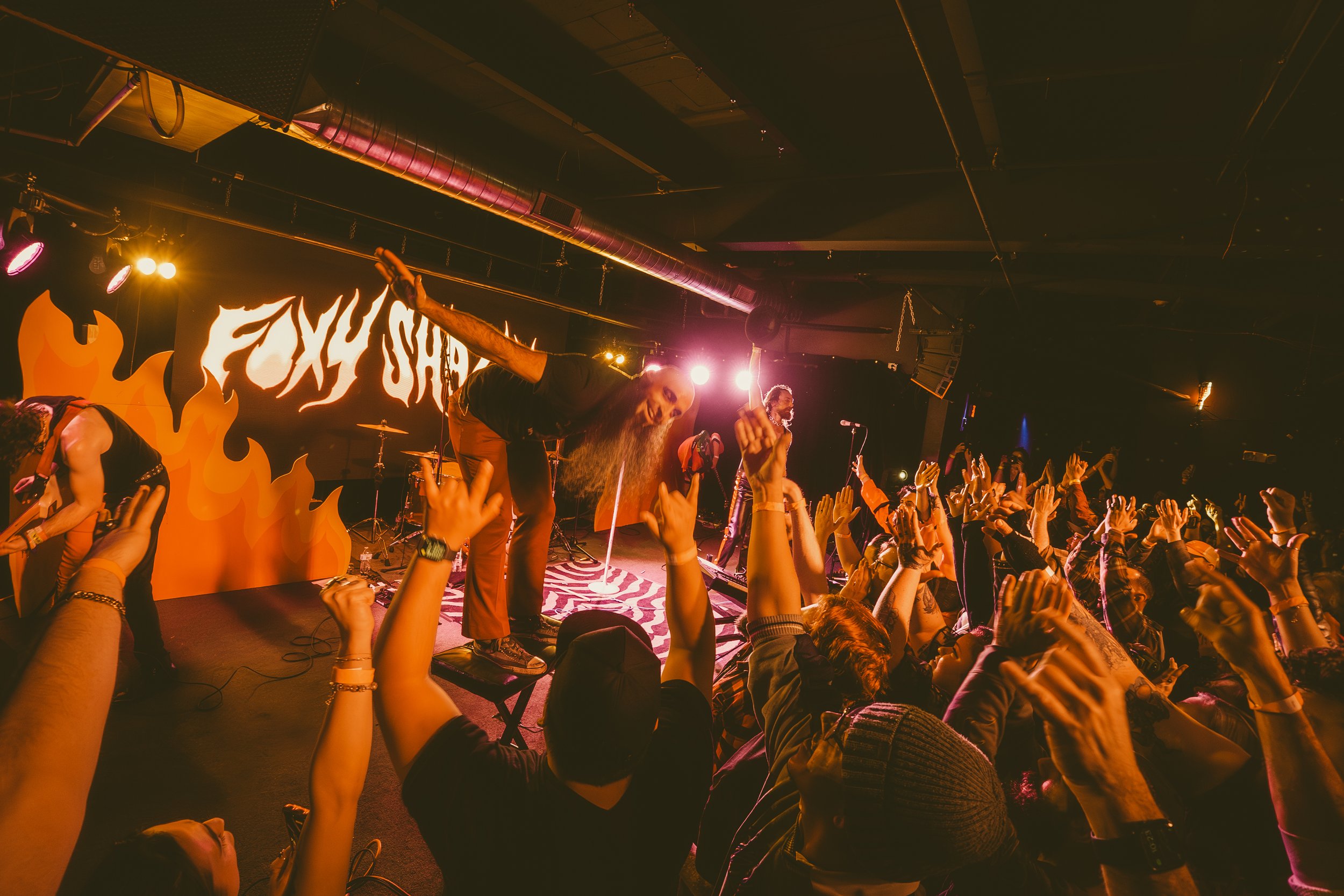 FOXY SHAZAM SONG & DANCE 3.4.26 SYR-43.jpg