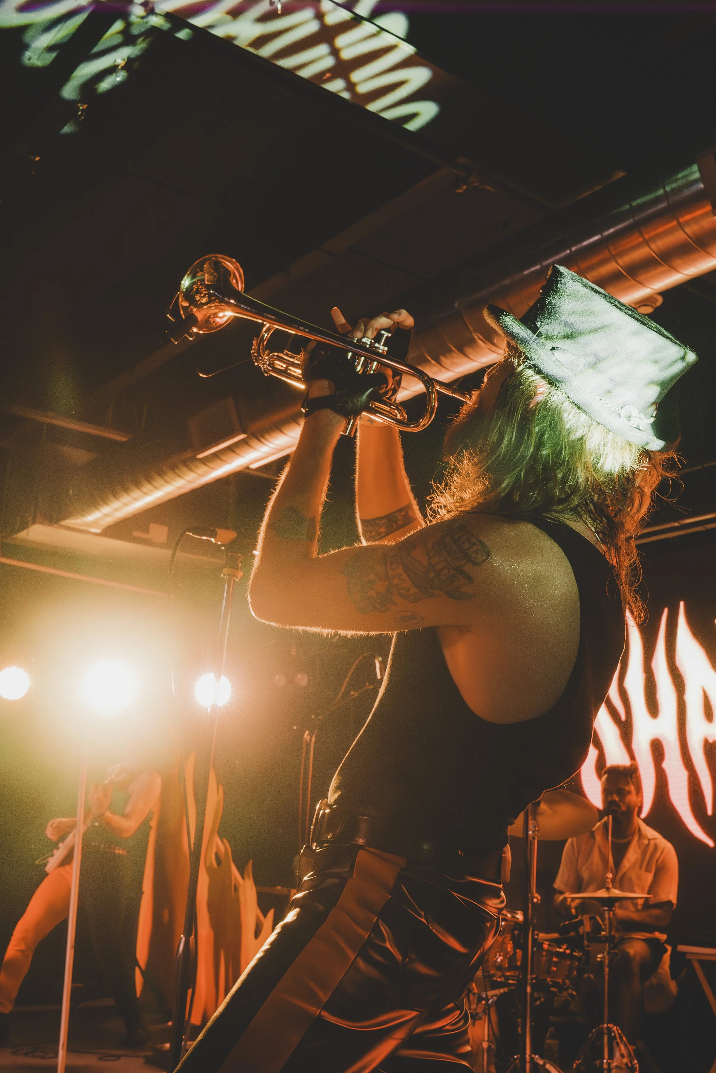 FOXY SHAZAM SONG & DANCE 3.4.26 SYR-28.jpg