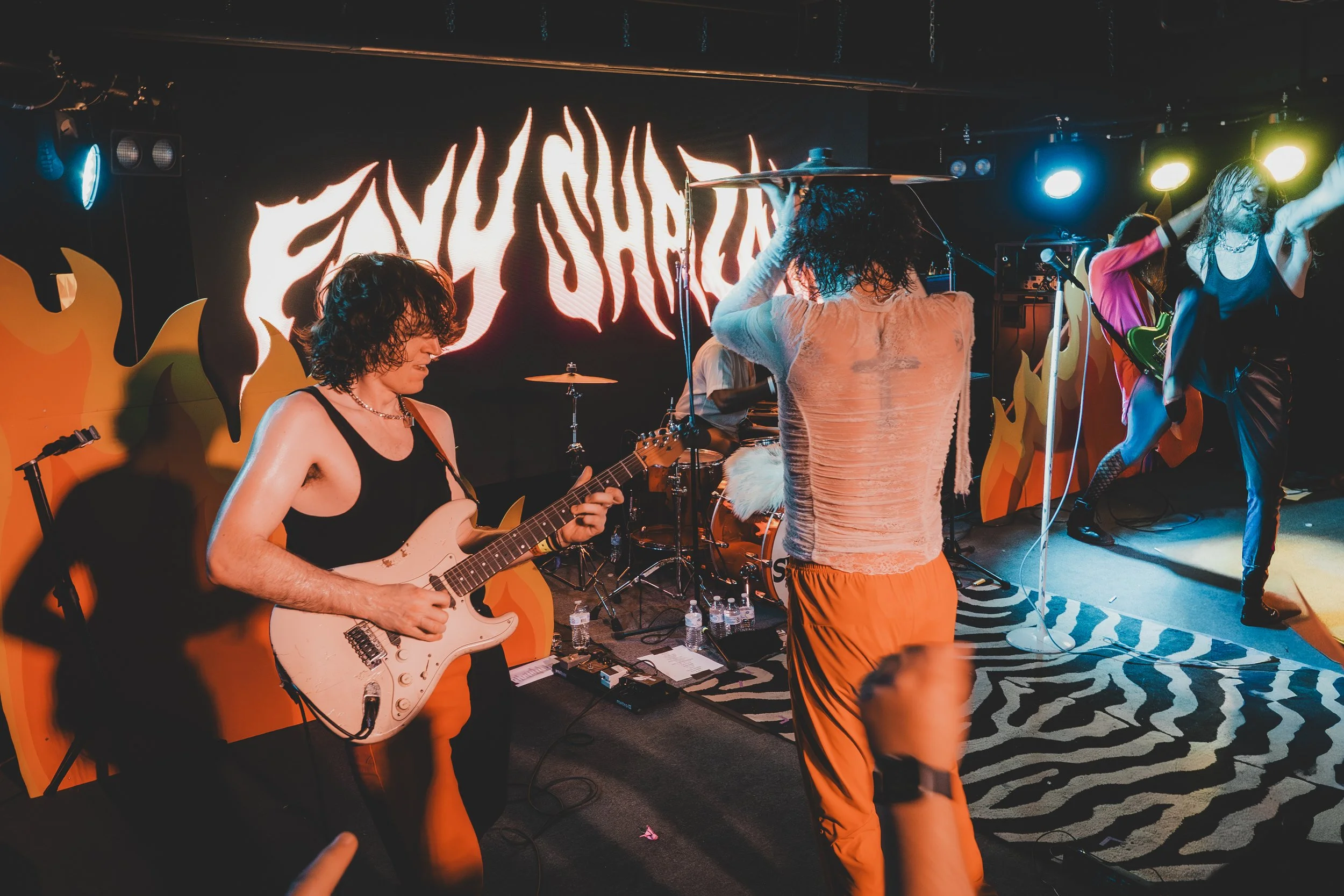 FOXY SHAZAM SONG & DANCE 3.4.26 SYR-51.jpg