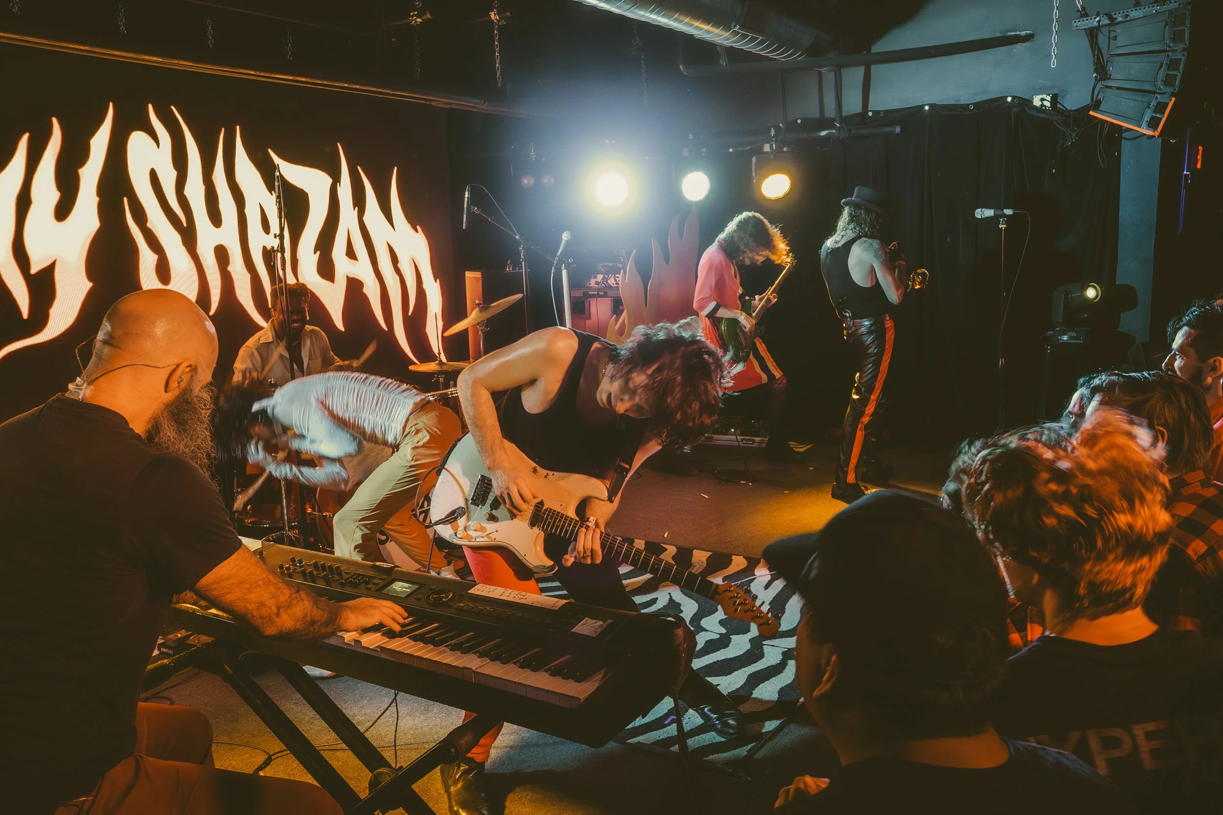 FOXY SHAZAM SONG & DANCE 3.4.26 SYR-38.jpg