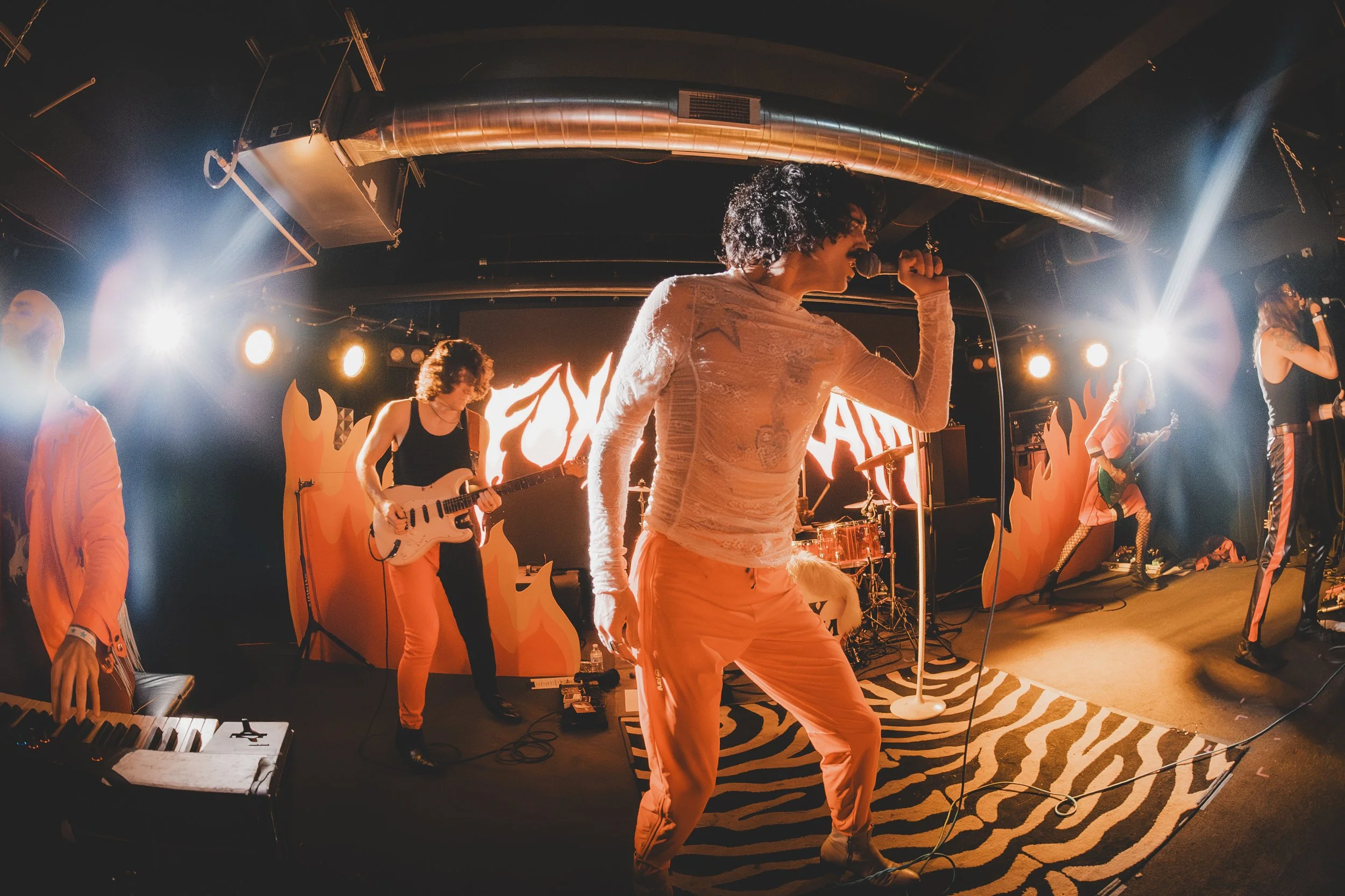 FOXY SHAZAM SONG & DANCE 3.4.26 SYR-40.jpg