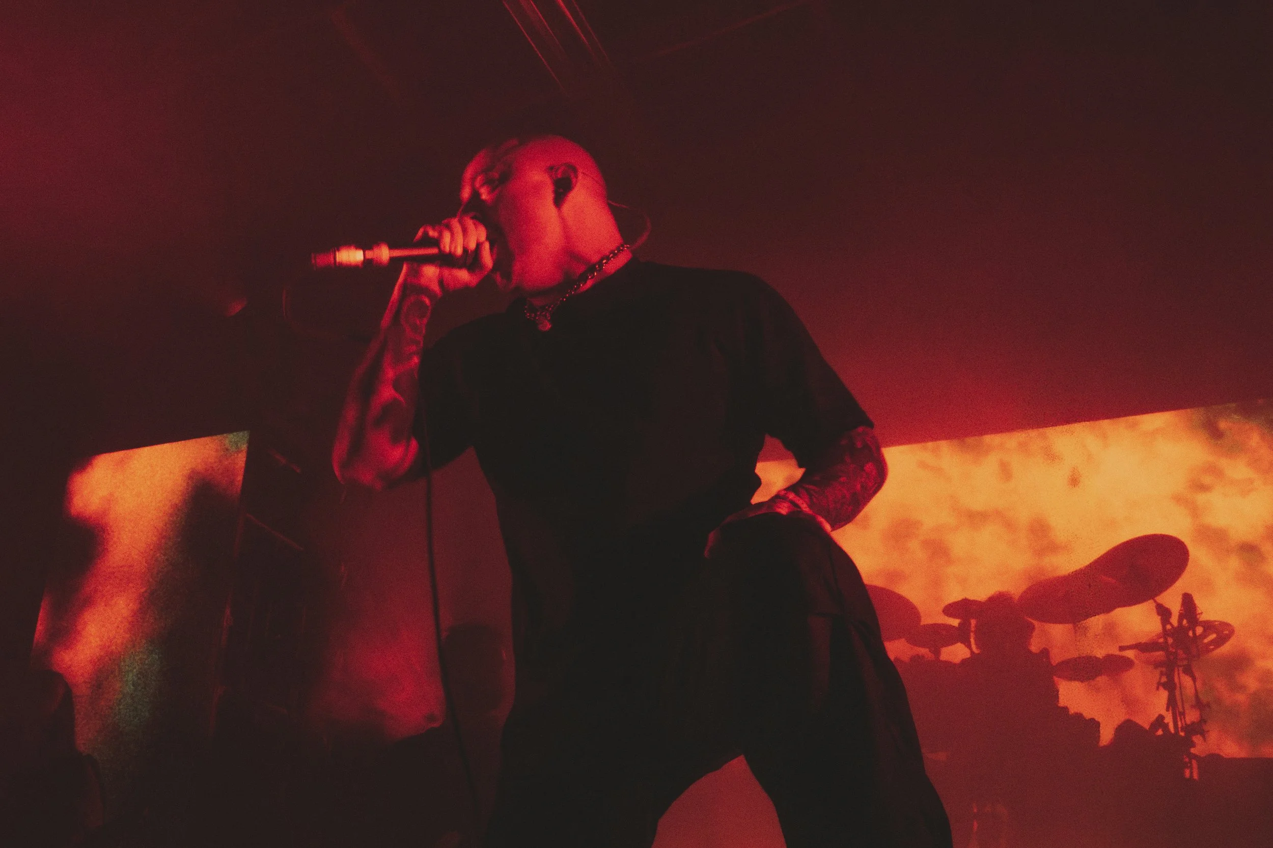 LORNA SHORE SHARKEYS-16.jpg