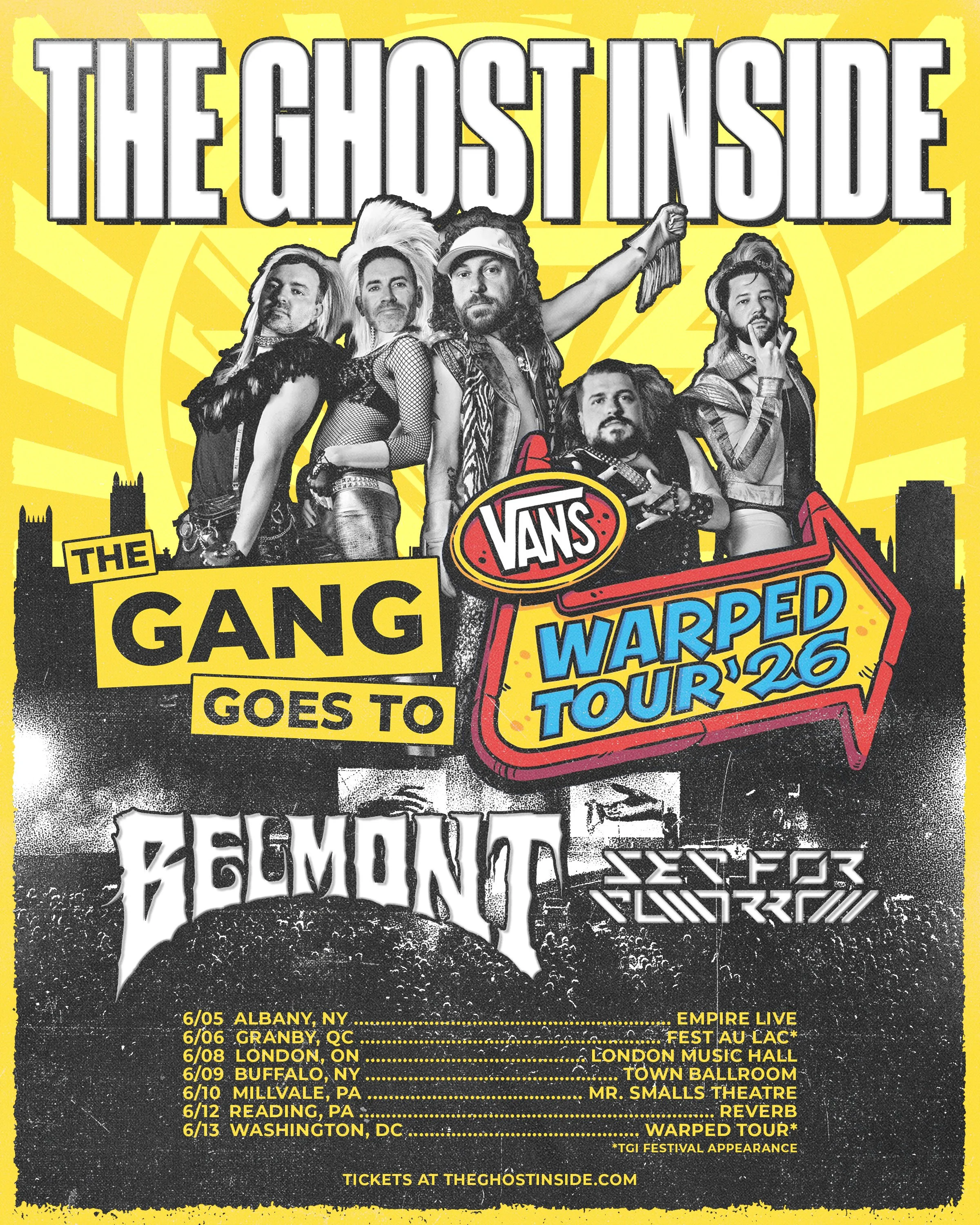 TGI-Warped-4x5.jpg