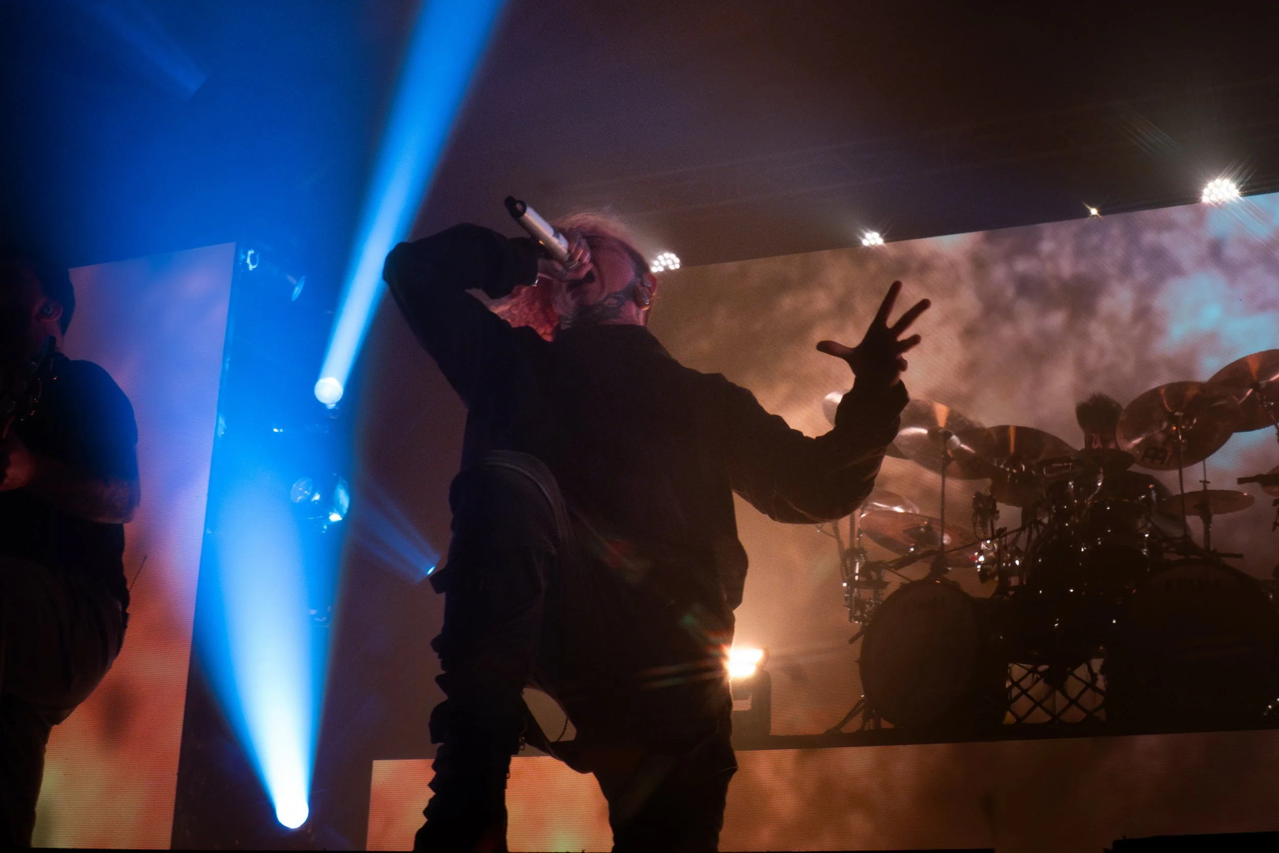LORNA SHORE SHARKEYS-46.jpg