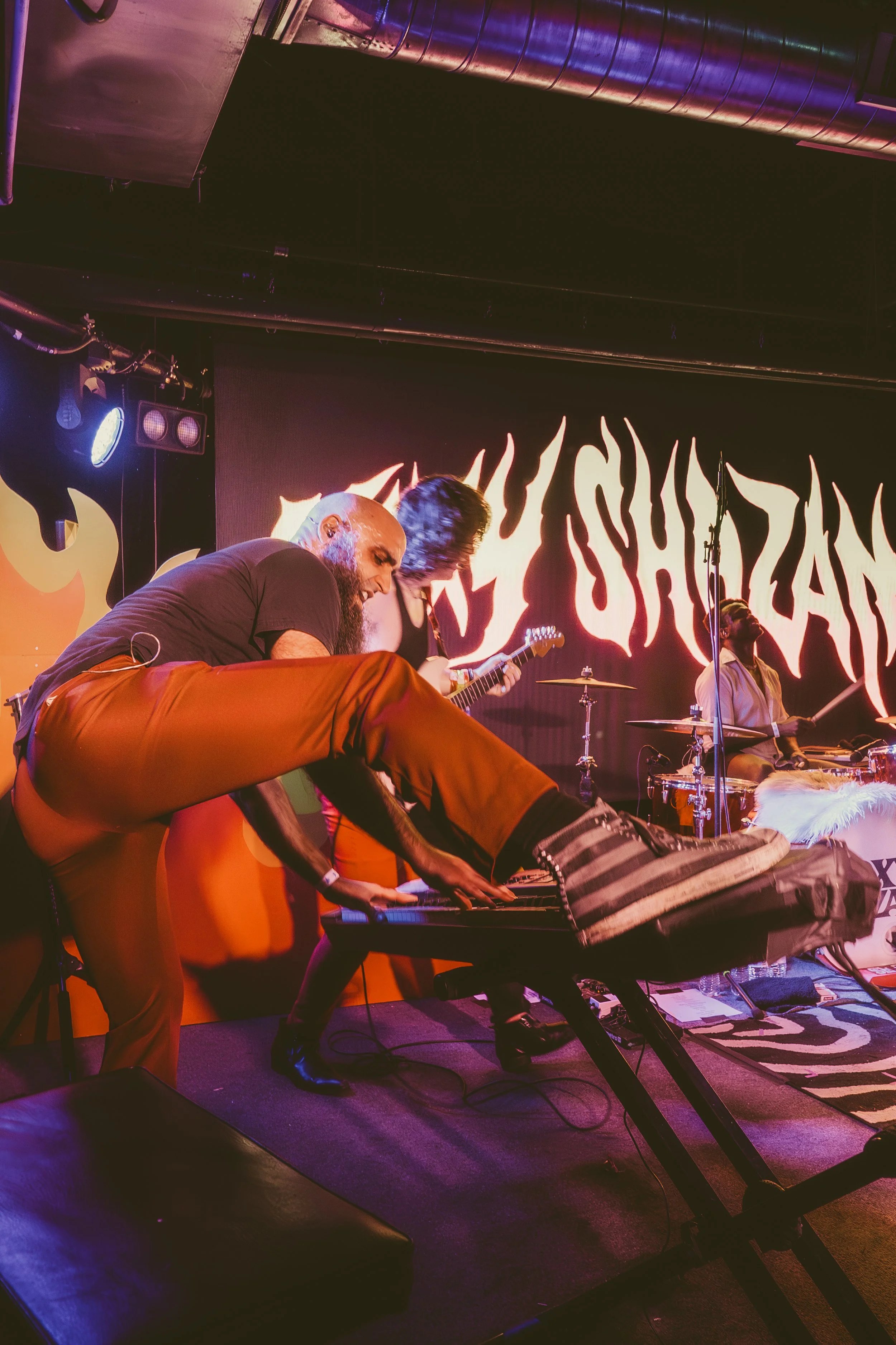 FOXY SHAZAM SONG & DANCE 3.4.26 SYR-39.jpg