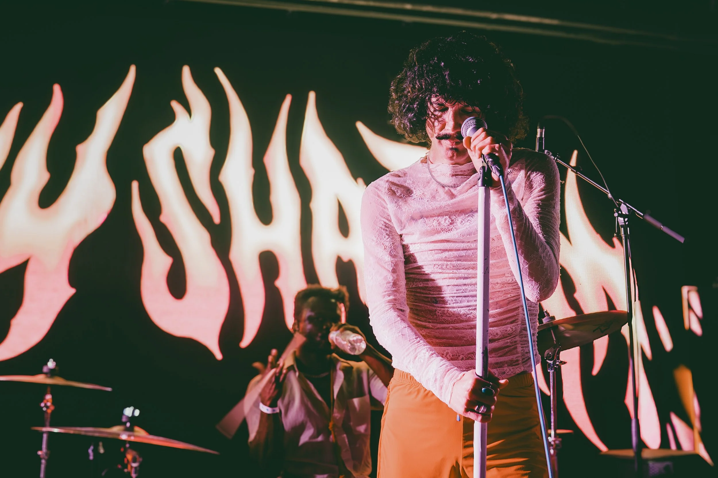 FOXY SHAZAM SONG & DANCE 3.4.26 SYR-18.jpg