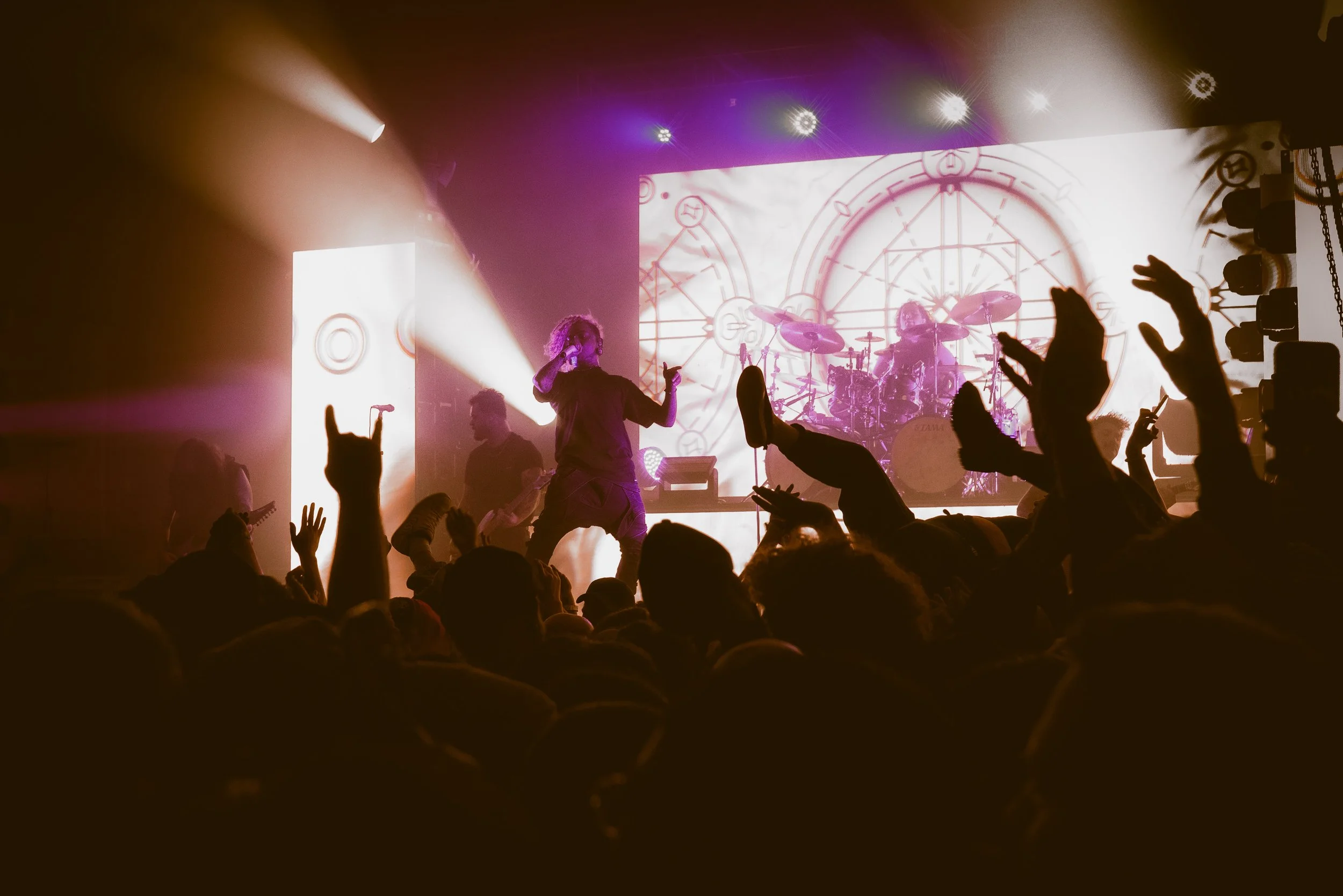 LORNA SHORE SHARKEYS-28.jpg