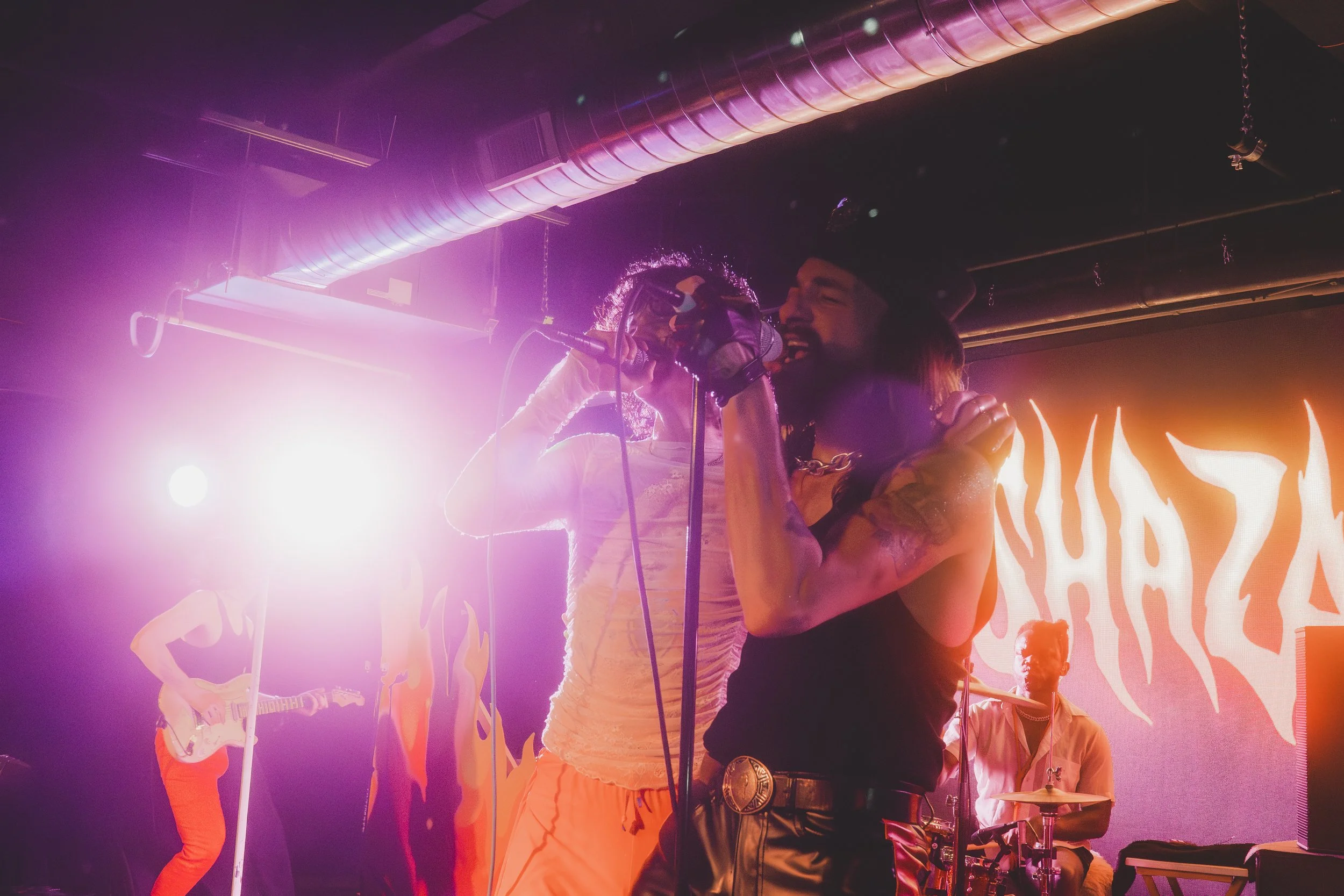 FOXY SHAZAM SONG & DANCE 3.4.26 SYR-12.jpg