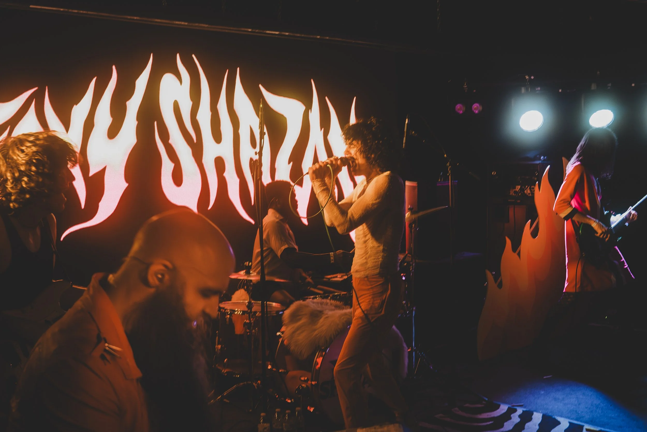 FOXY SHAZAM SONG & DANCE 3.4.26 SYR-25.jpg