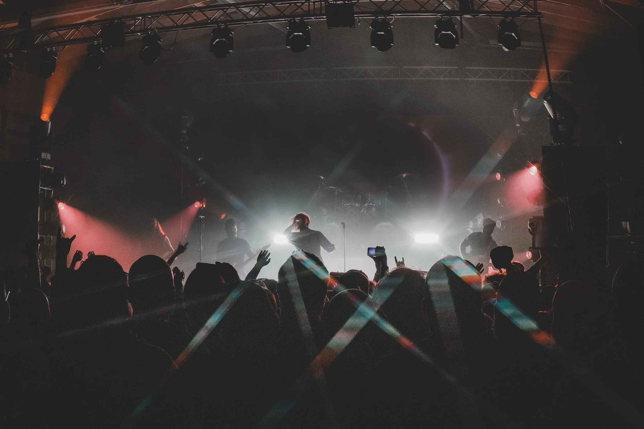 LORNA SHORE SHARKEYS-24.jpg