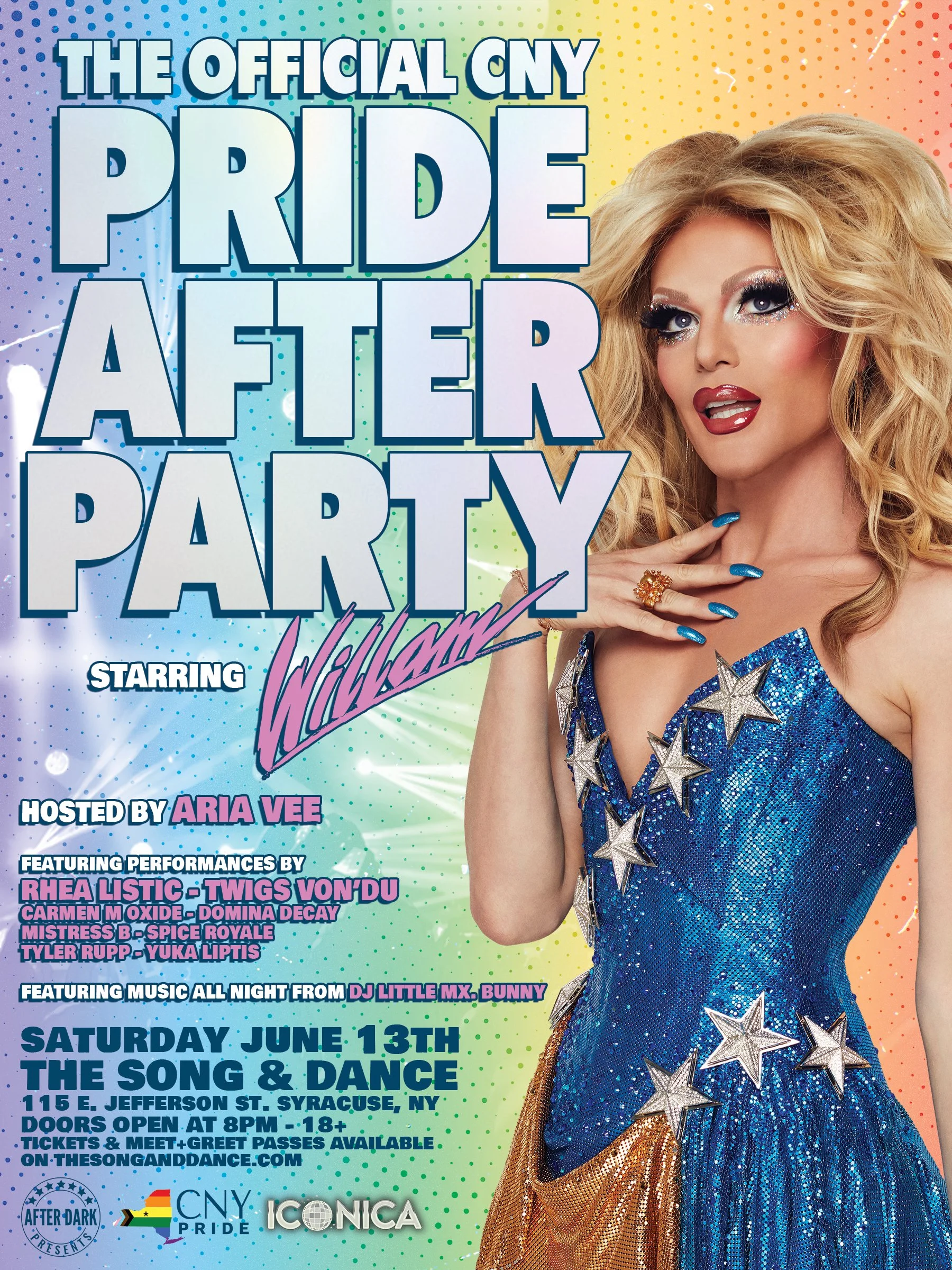 6.13.26-Pride-After-Party-SYR-3x4.jpg