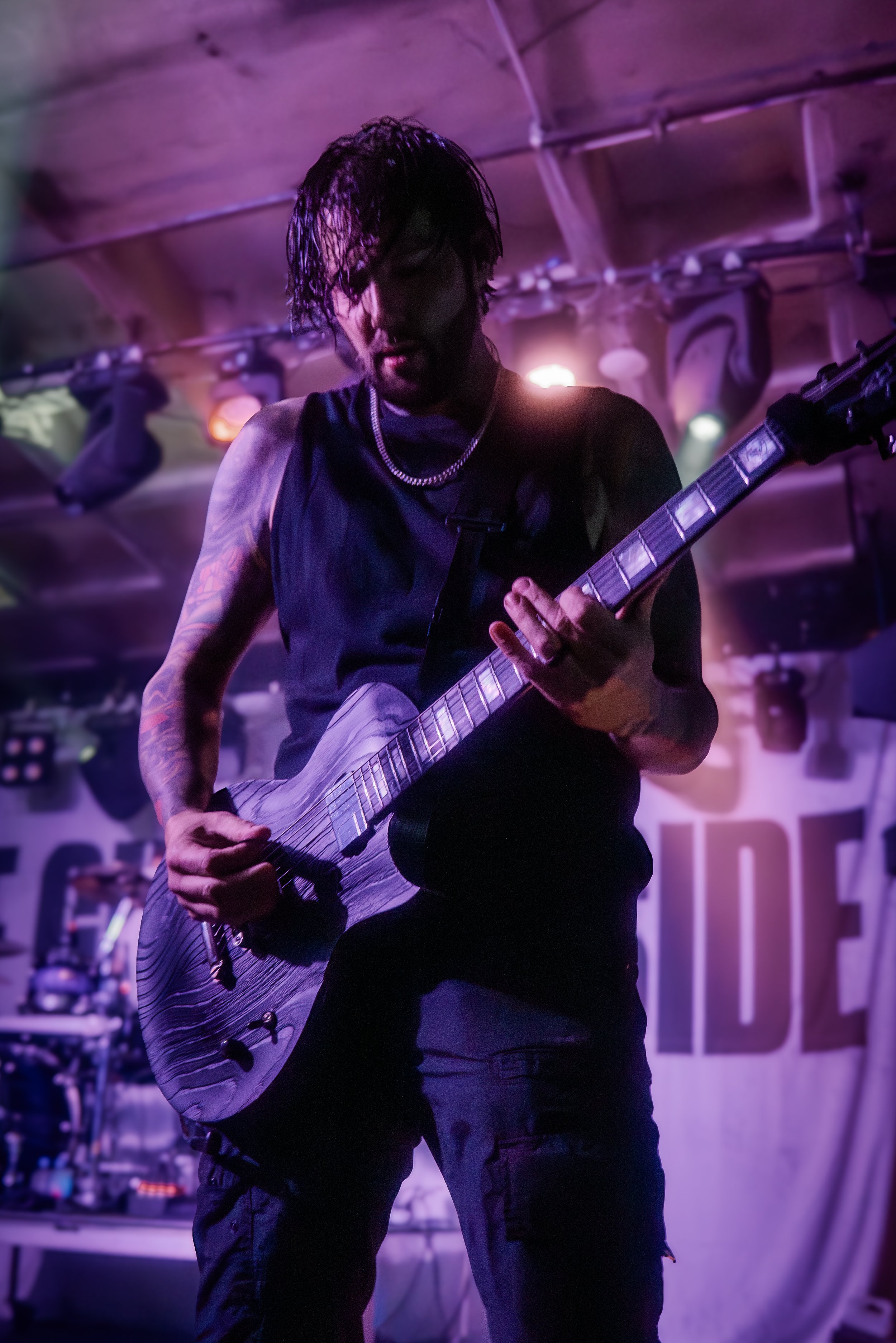 THE GHOST INSIDE. ALBANY NY-37.jpg