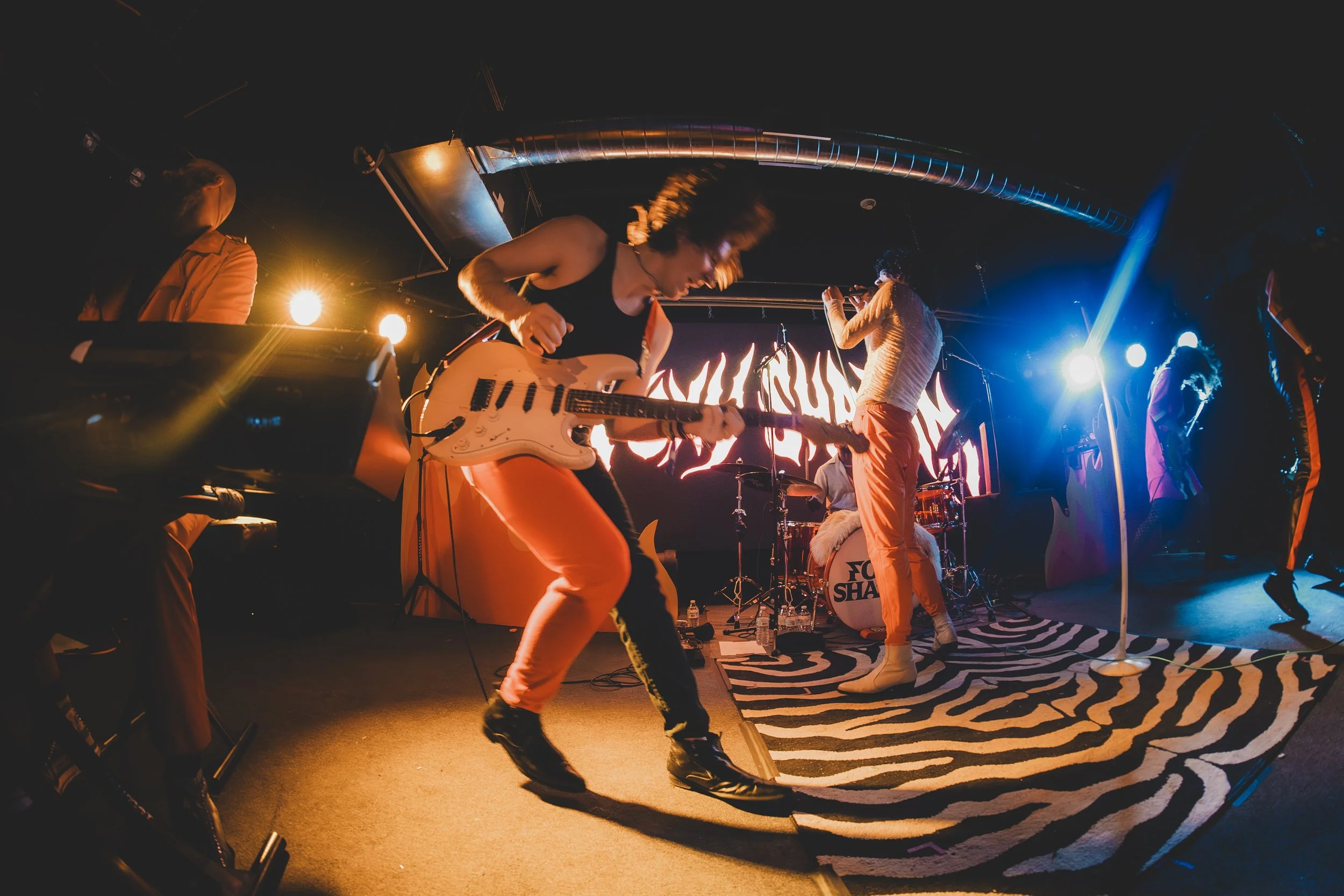 FOXY SHAZAM SONG & DANCE 3.4.26 SYR-21.jpg