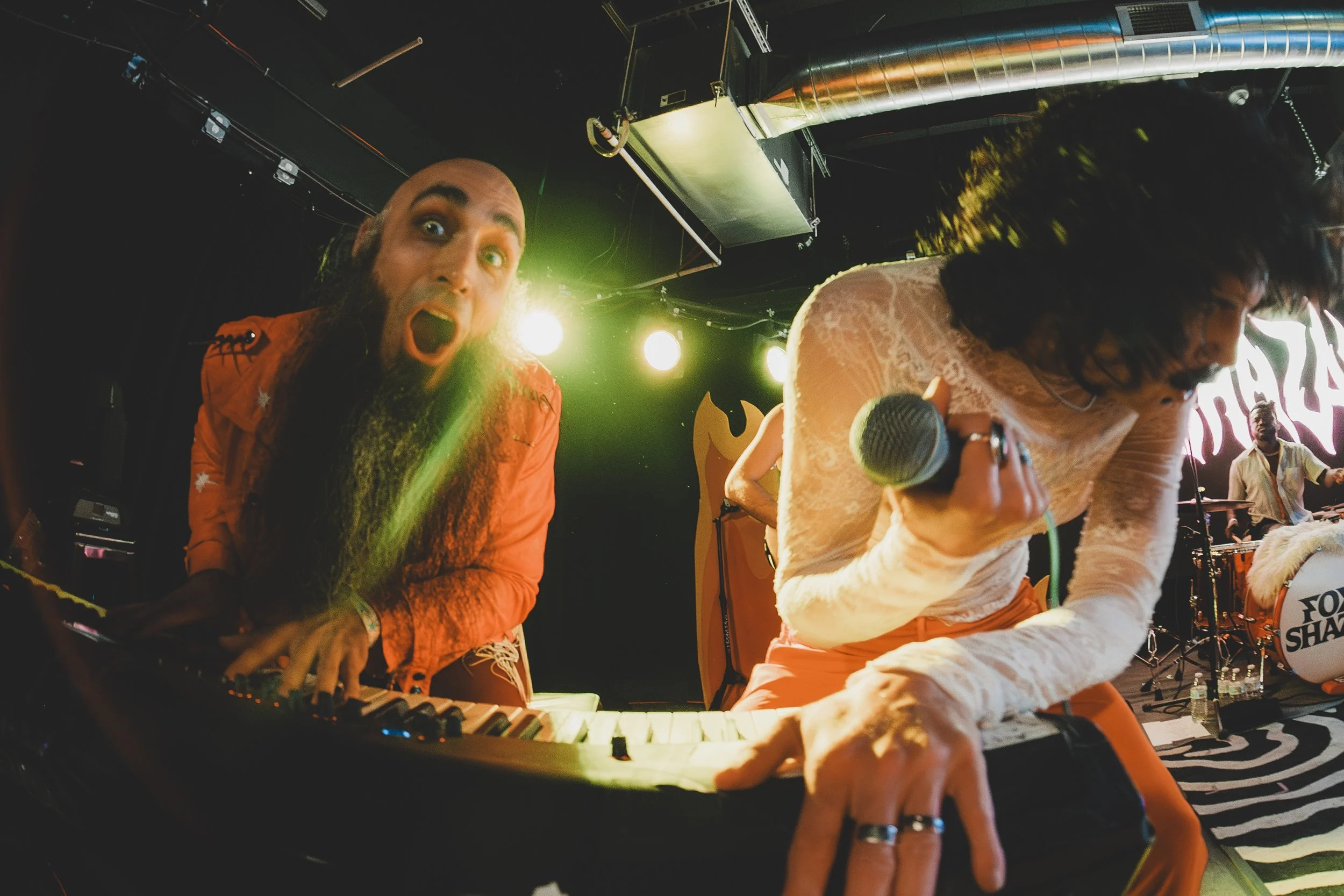 FOXY SHAZAM SONG & DANCE 3.4.26 SYR-32.jpg