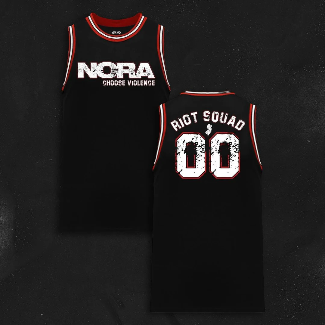 Nora-Jersey.jpg