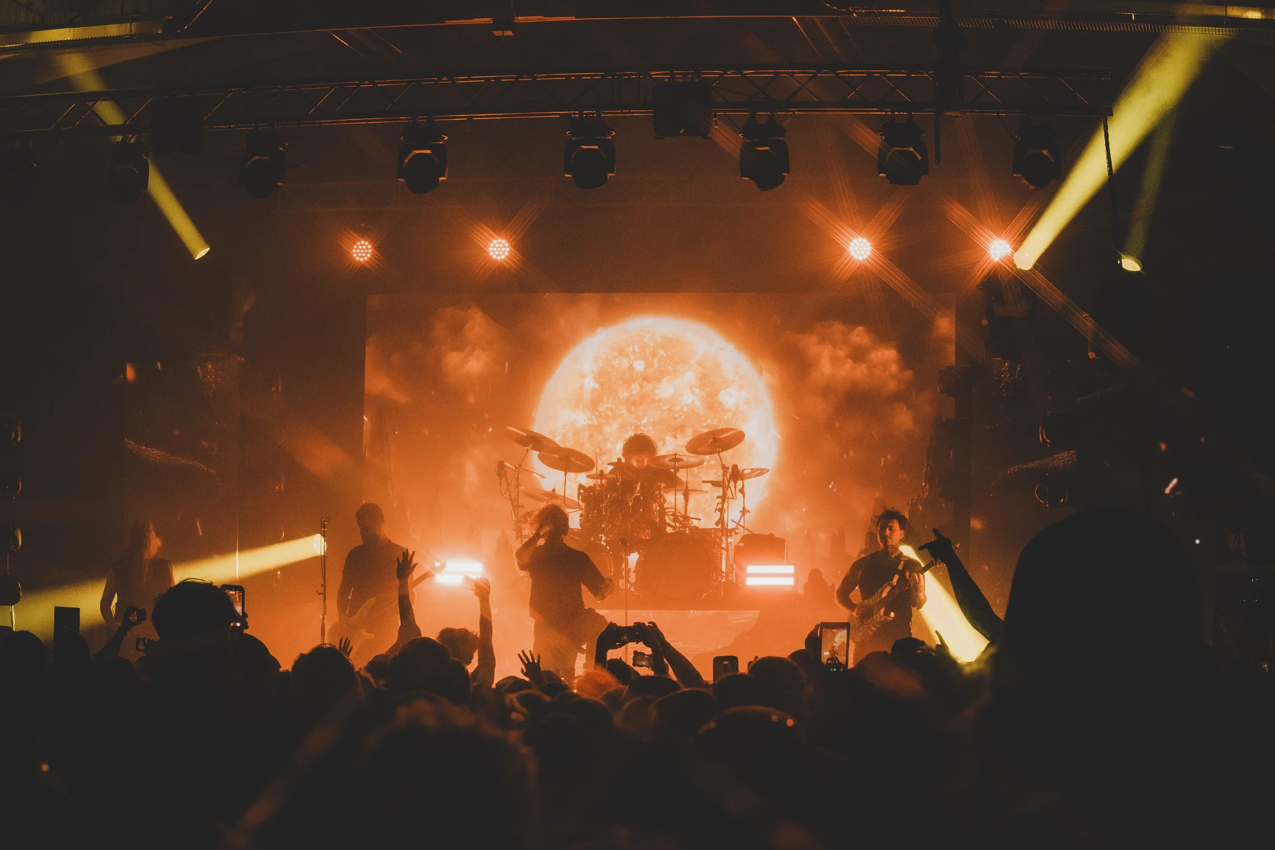 LORNA SHORE SHARKEYS-19.jpg