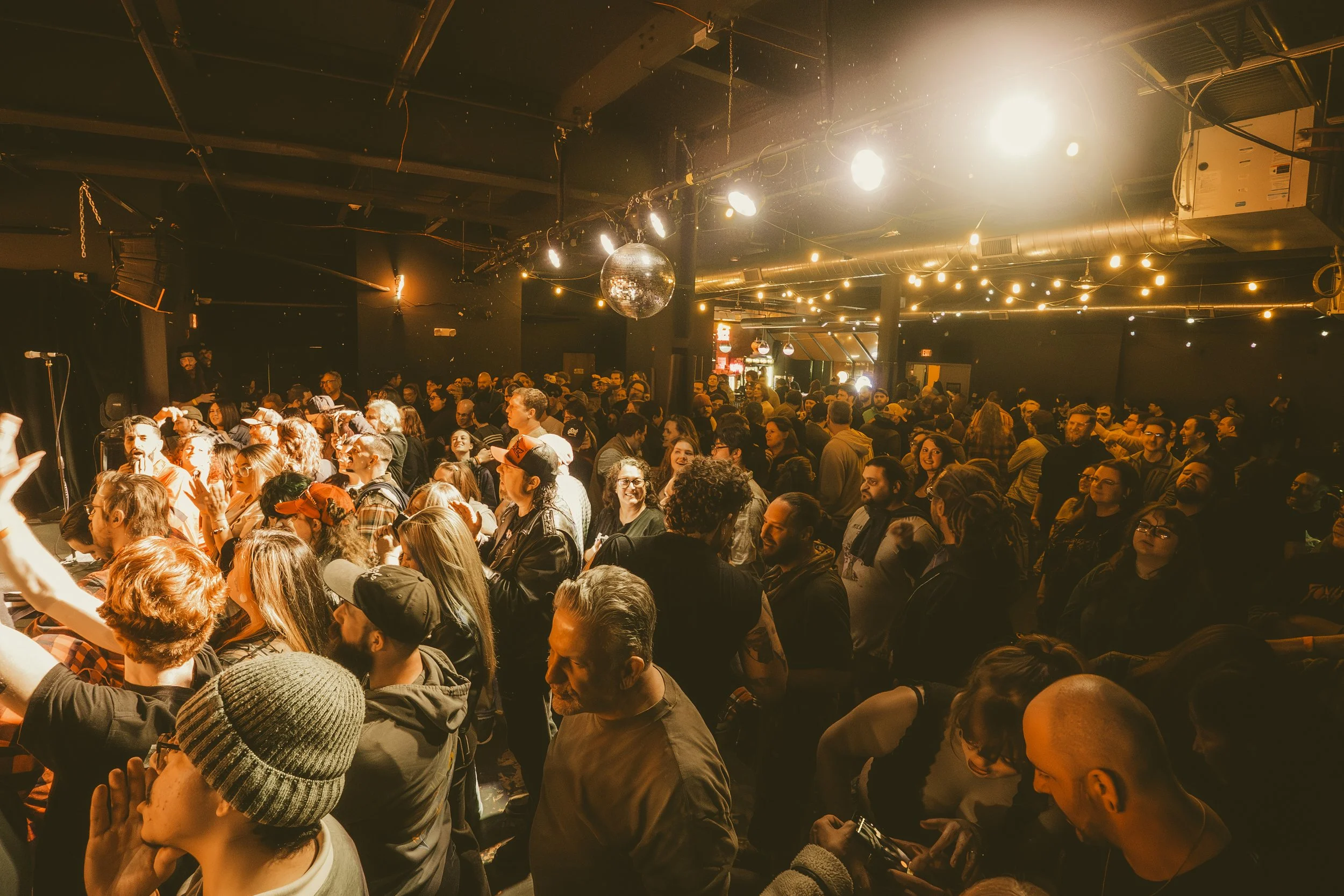 FOXY SHAZAM SONG & DANCE 3.4.26 SYR-45.jpg