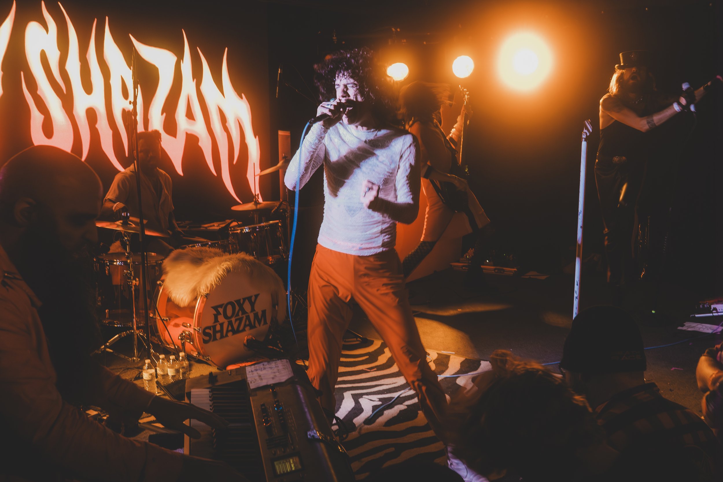 FOXY SHAZAM SONG & DANCE 3.4.26 SYR-3.jpg