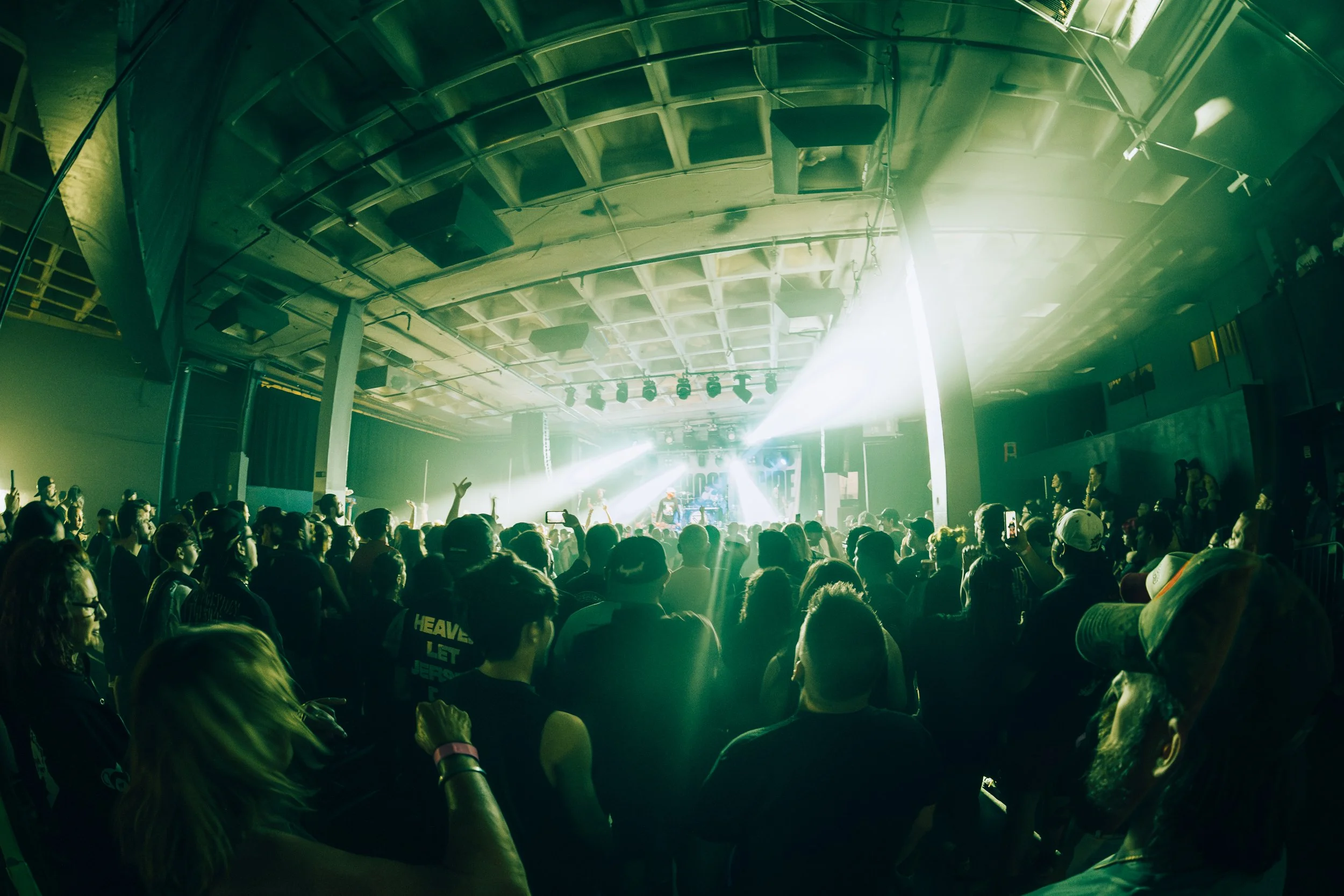 THE GHOST INSIDE. ALBANY NY-83.jpg
