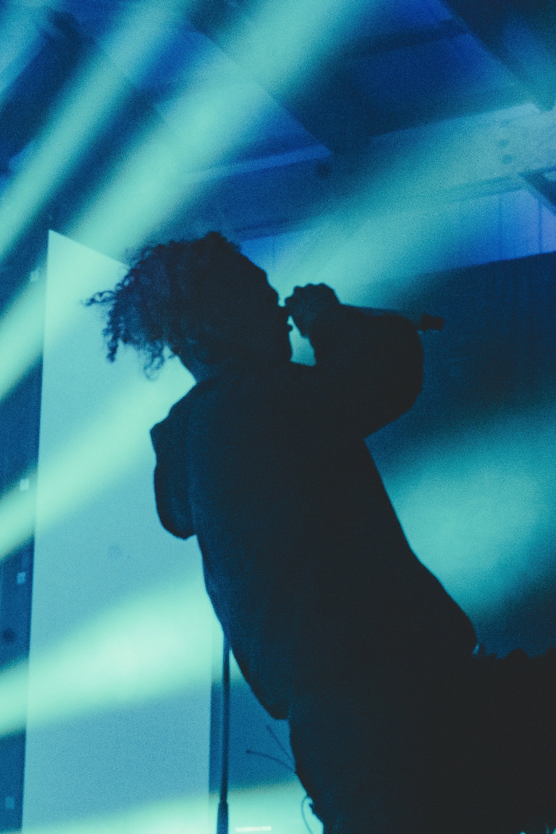 LORNA SHORE SHARKEYS-47.jpg