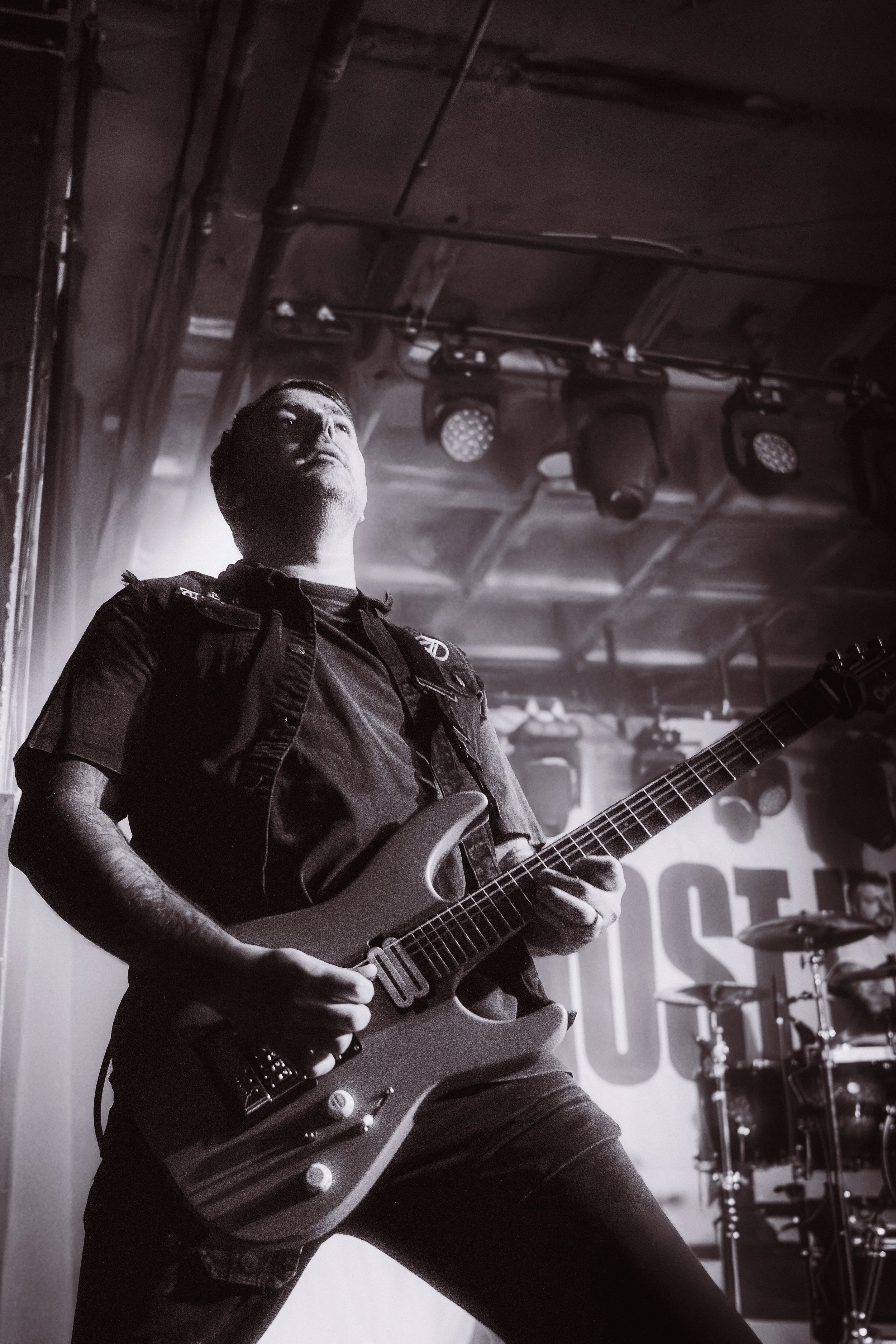 THE GHOST INSIDE. ALBANY NY-27.jpg