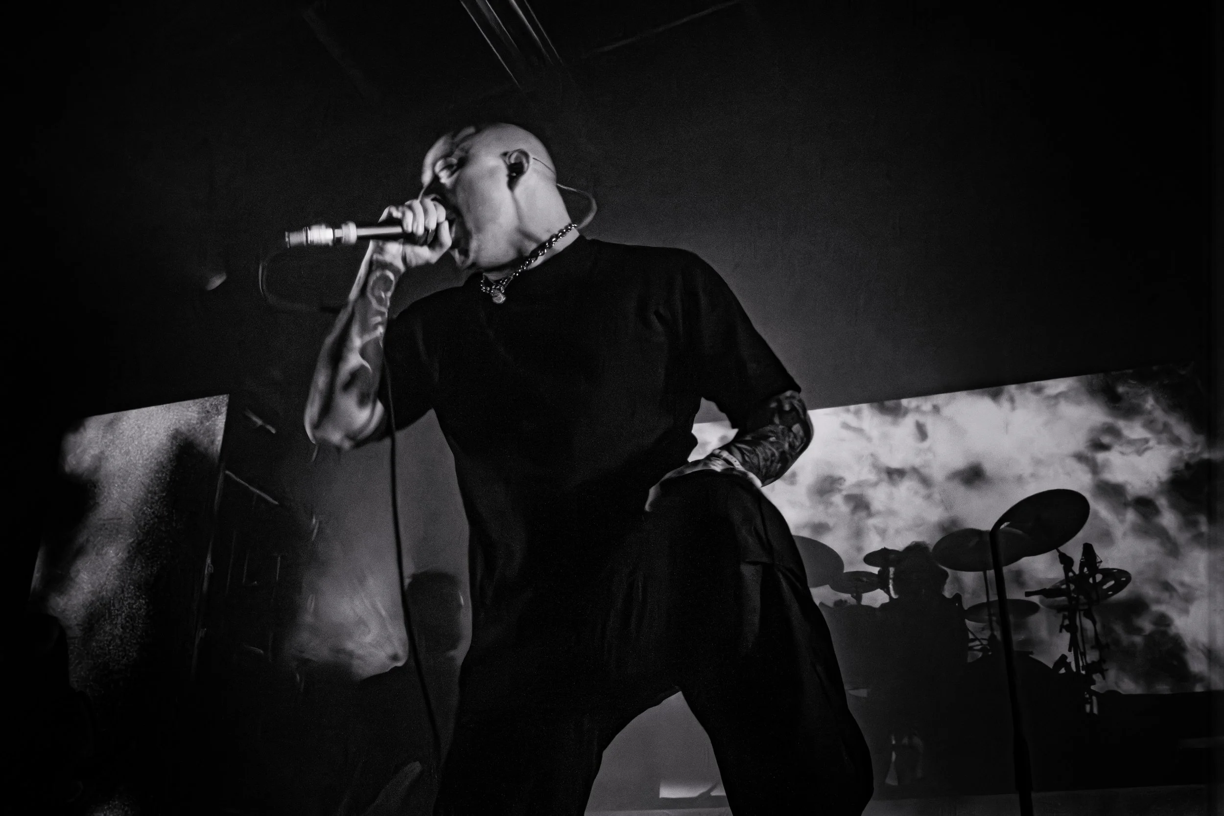 LORNA SHORE SHARKEYS-49.jpg