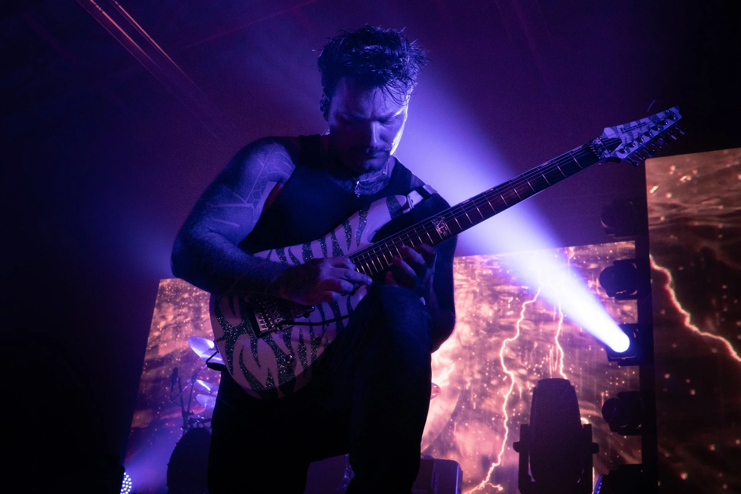 LORNA SHORE SHARKEYS-45.jpg