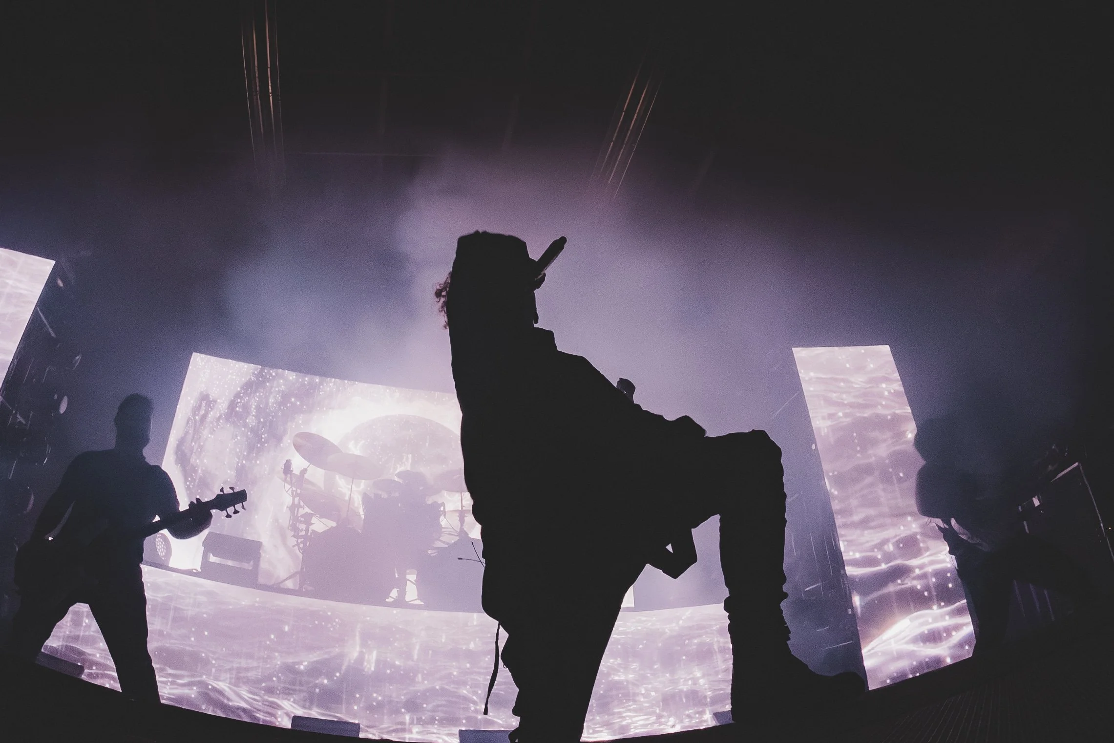 LORNA SHORE SHARKEYS-53.jpg