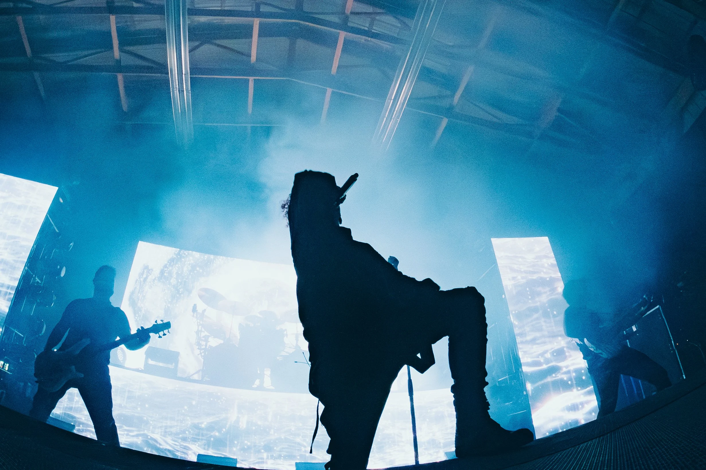 LORNA SHORE SHARKEYS-35.jpg
