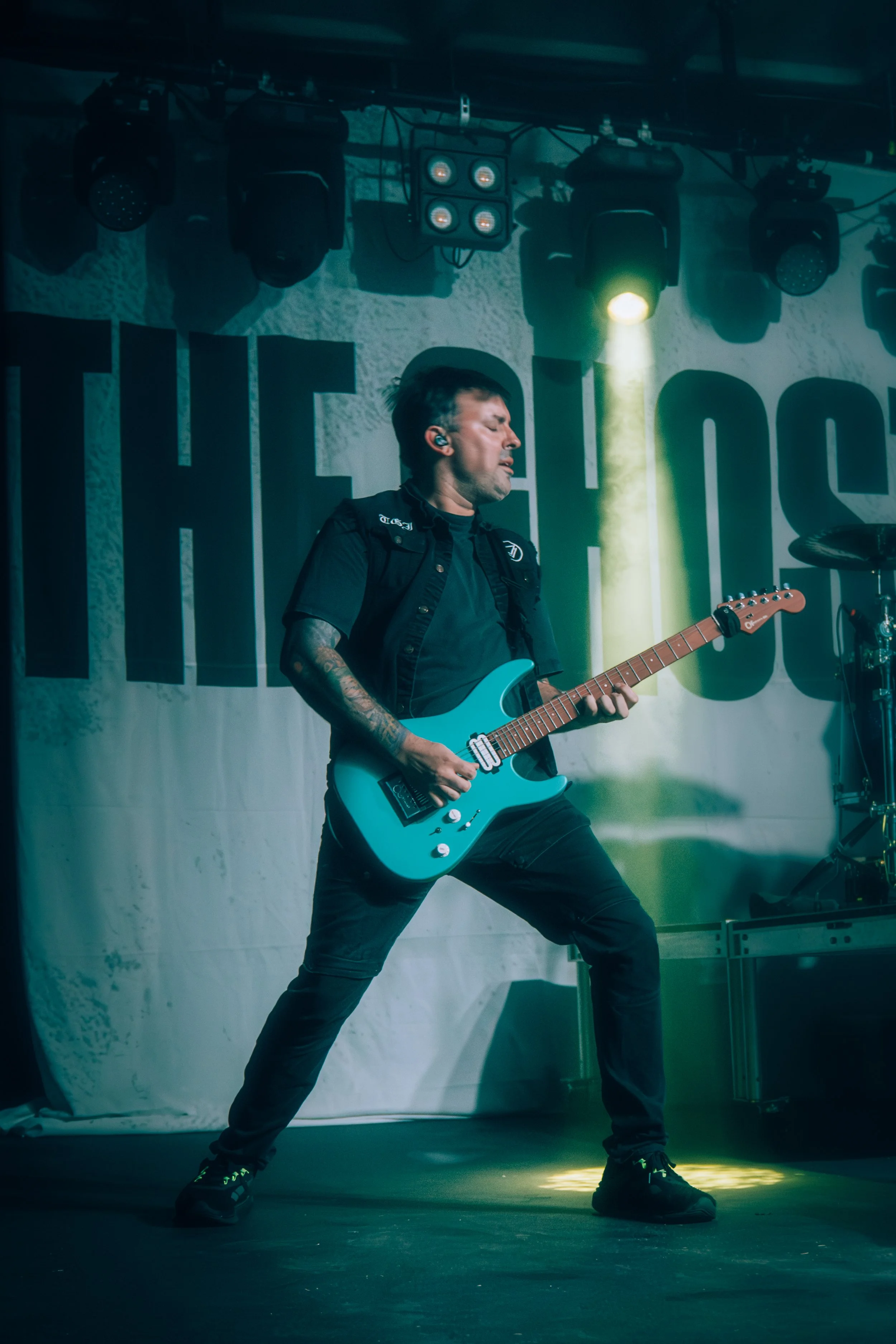 THE GHOST INSIDE. ALBANY NY-14.jpg