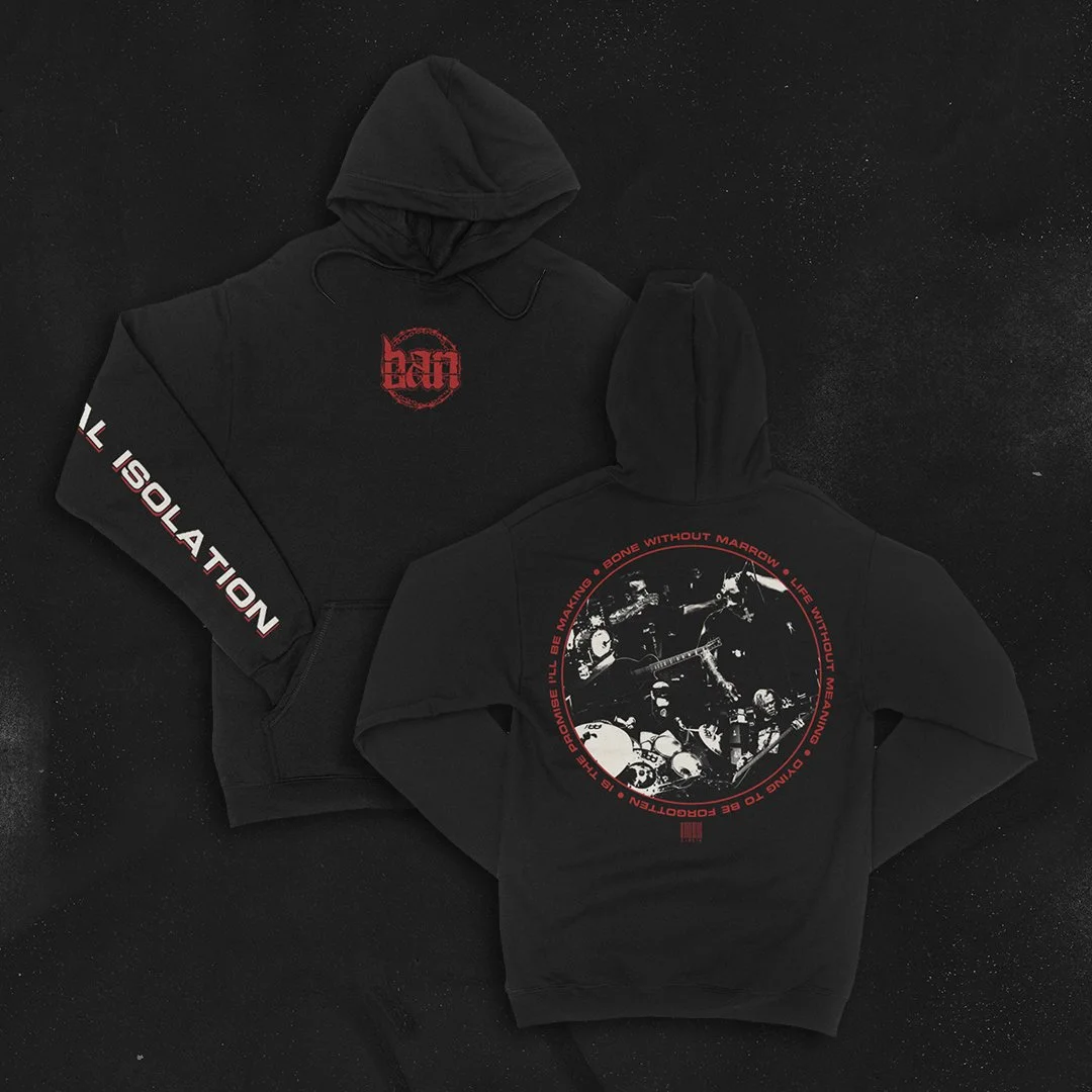 BAN-Hoodie.jpg