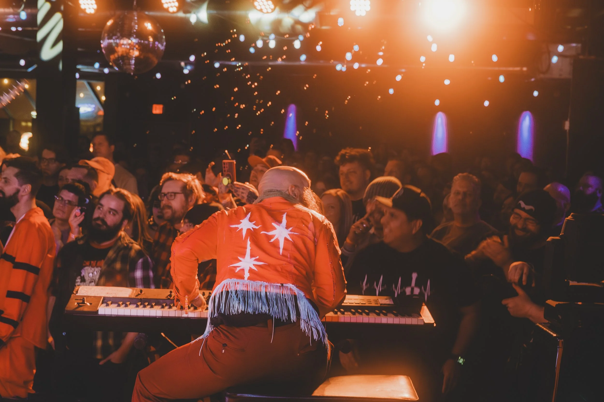 FOXY SHAZAM SONG & DANCE 3.4.26 SYR-22.jpg