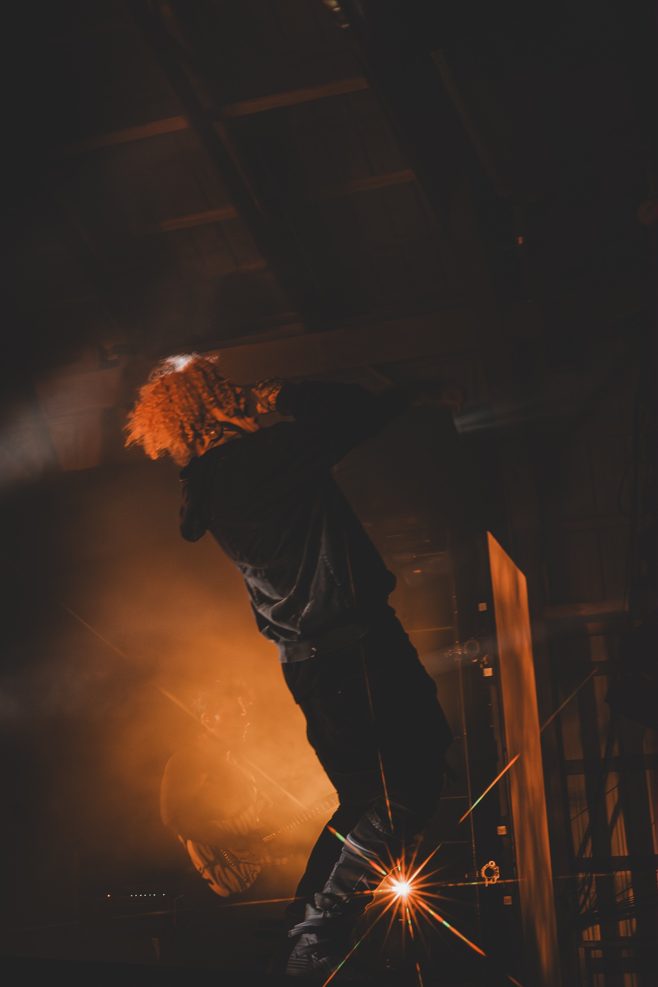 LORNA SHORE SHARKEYS-10.jpg